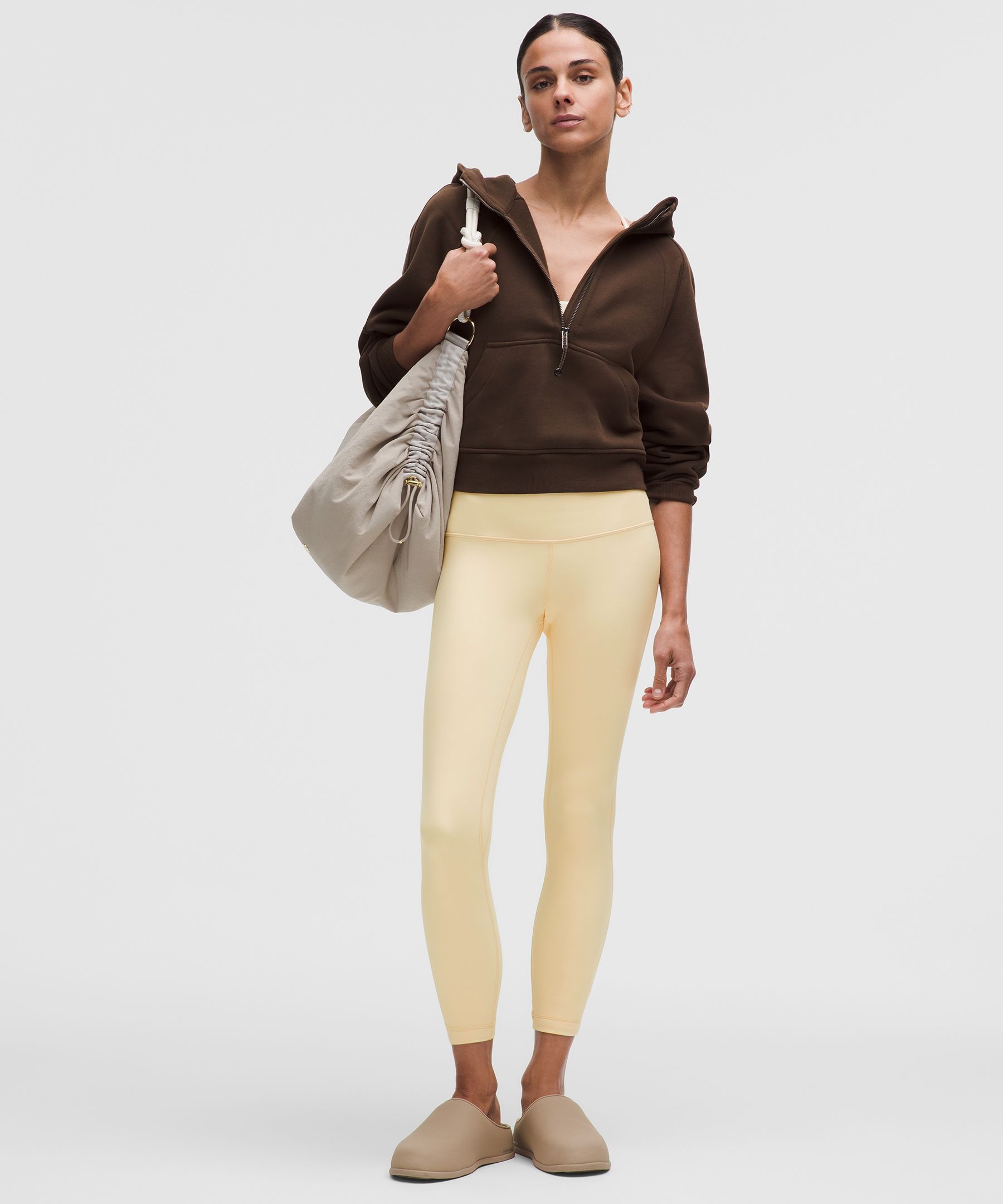 Align Leggings HB 63&nbsp;cm