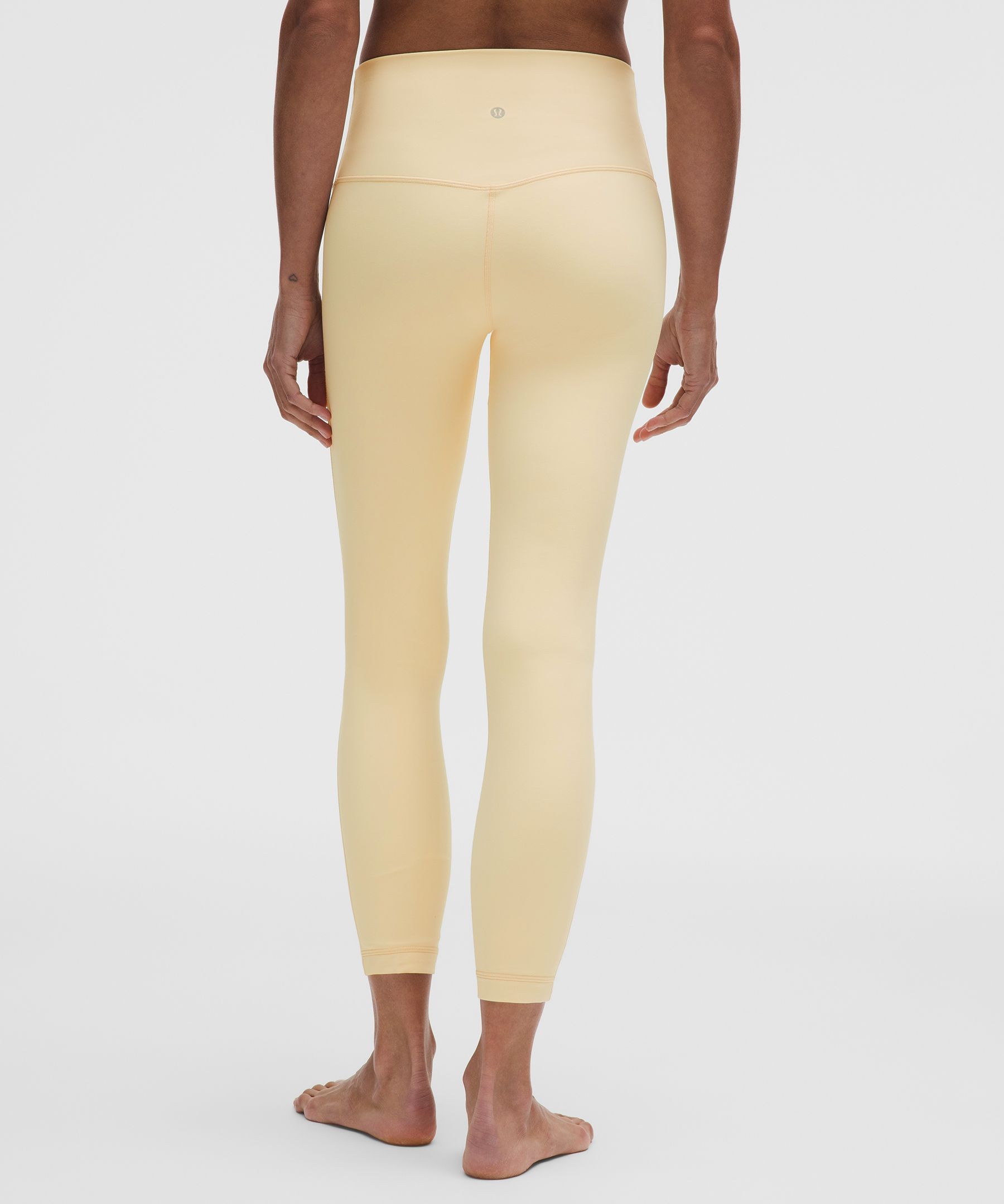 Align Leggings HB 63&nbsp;cm