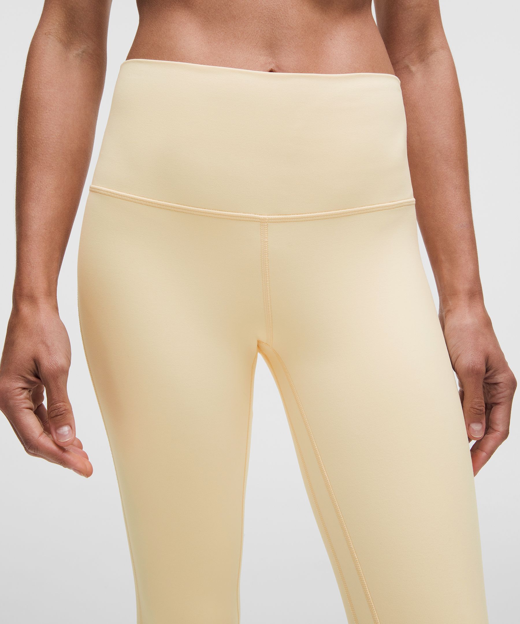 Align Leggings HB 63&nbsp;cm