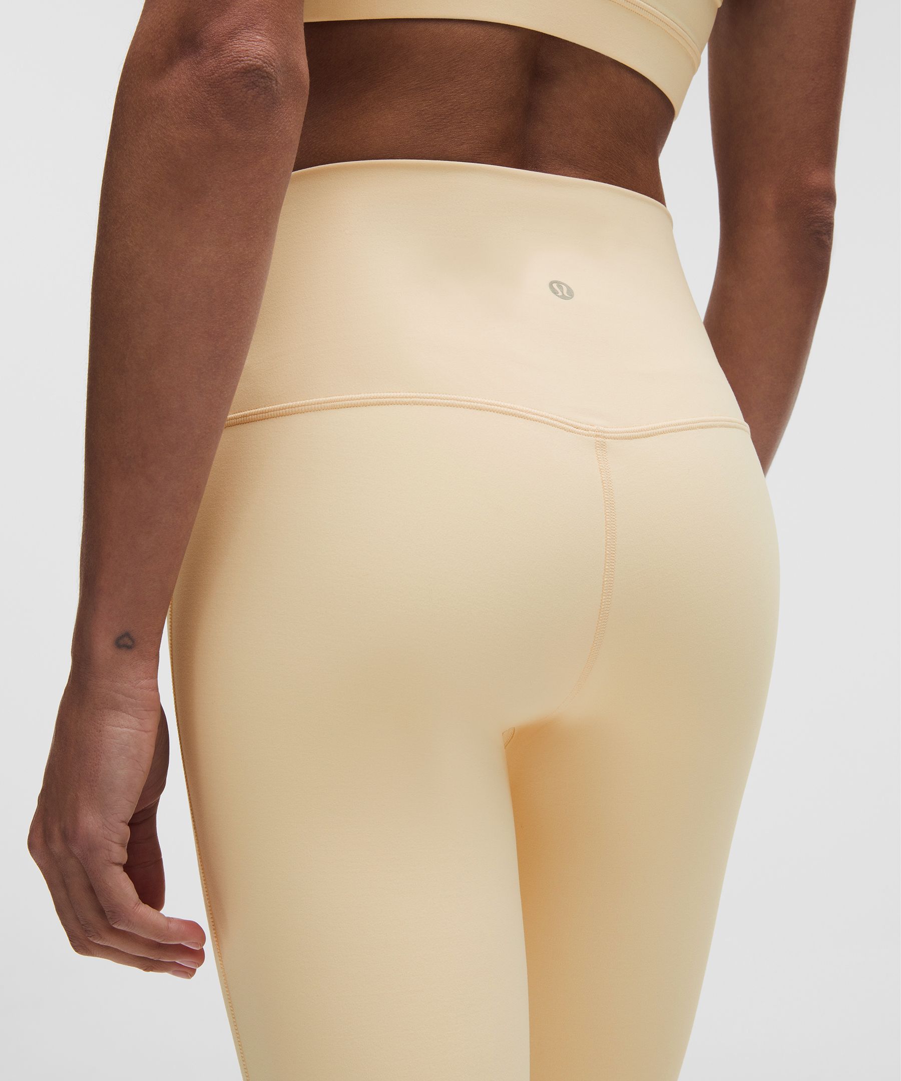 Align Leggings HB 63&nbsp;cm