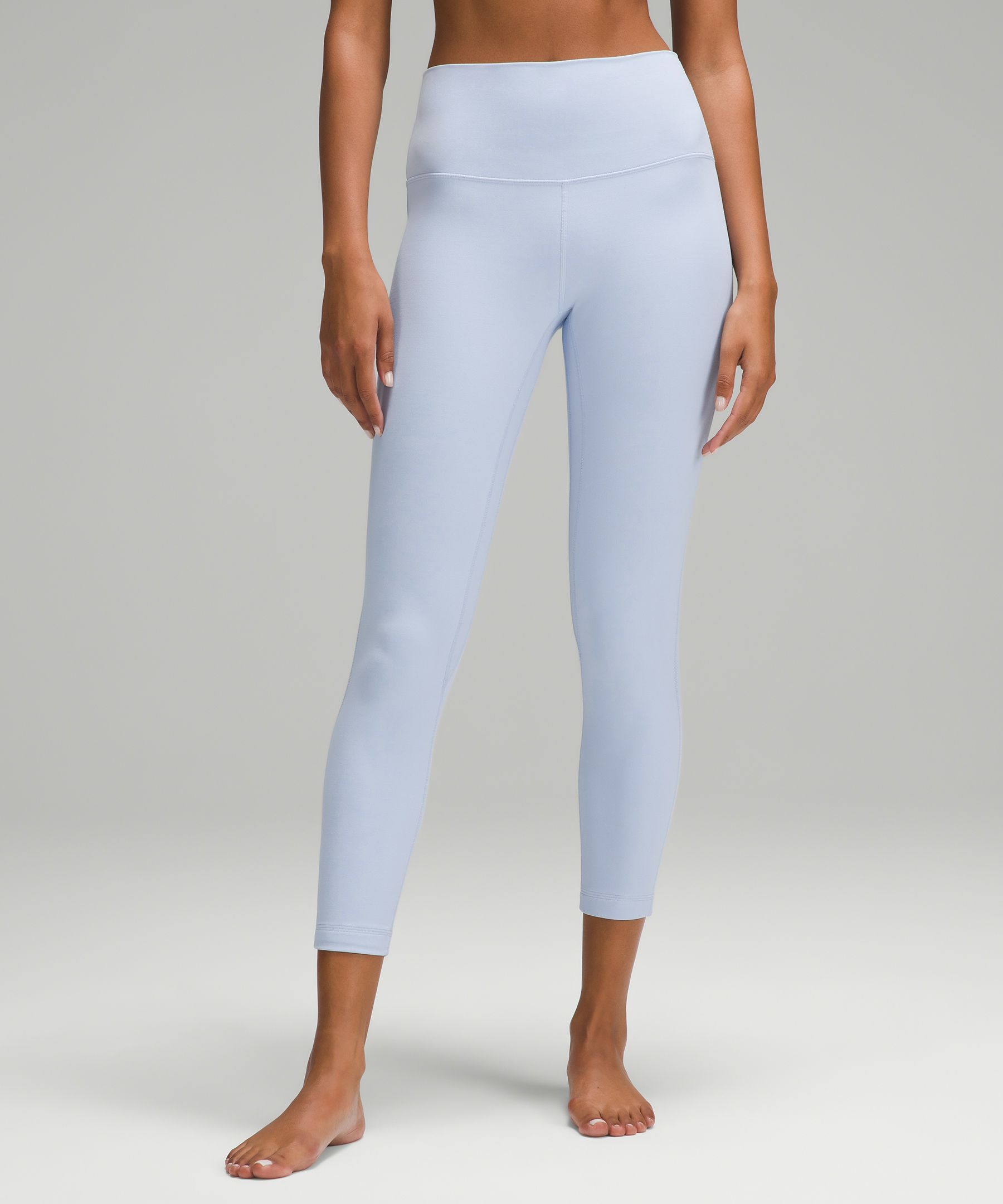 Lululemon Align™ High-rise Leggings 25