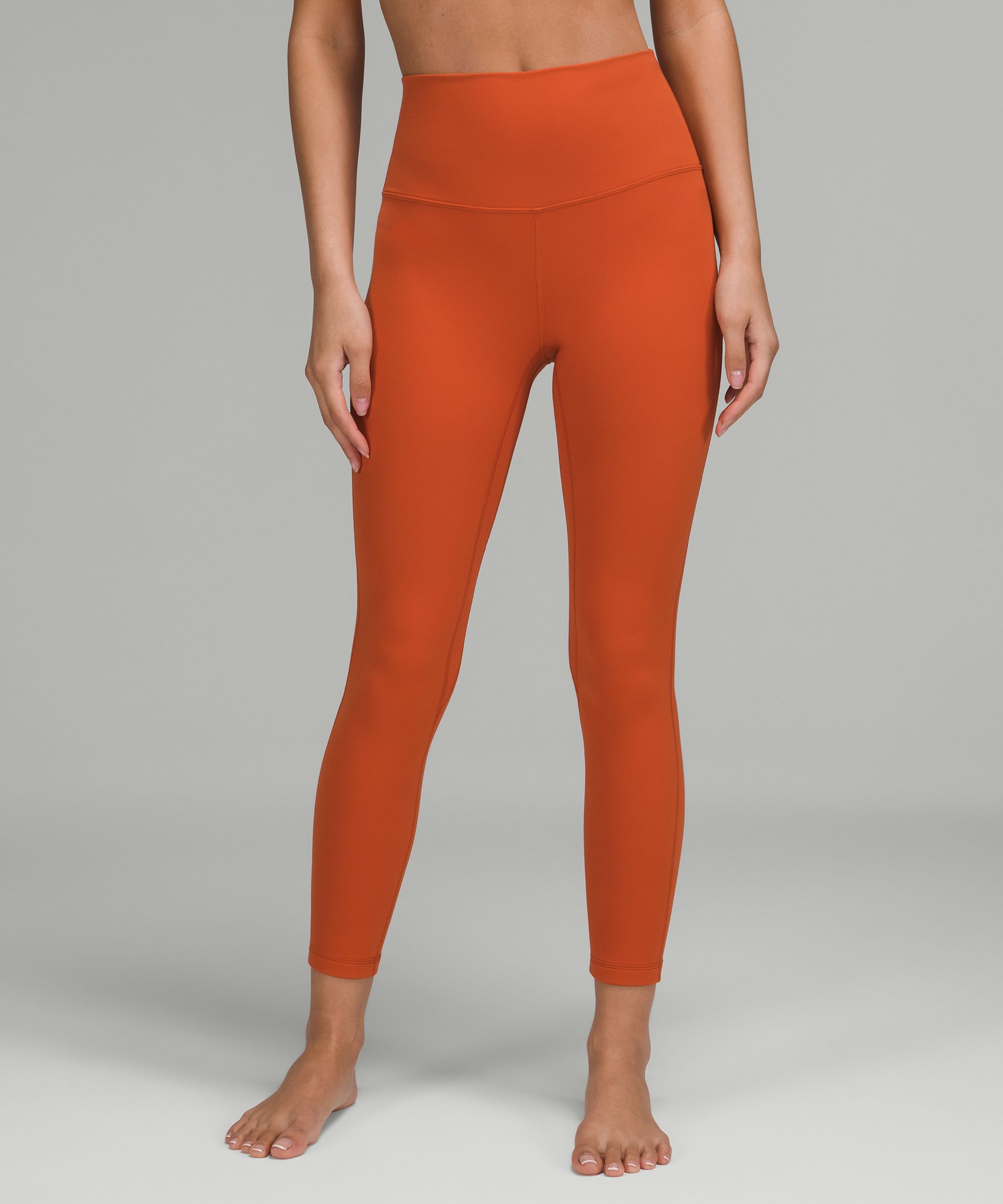 Lululemon Align™ High-rise Leggings 25"