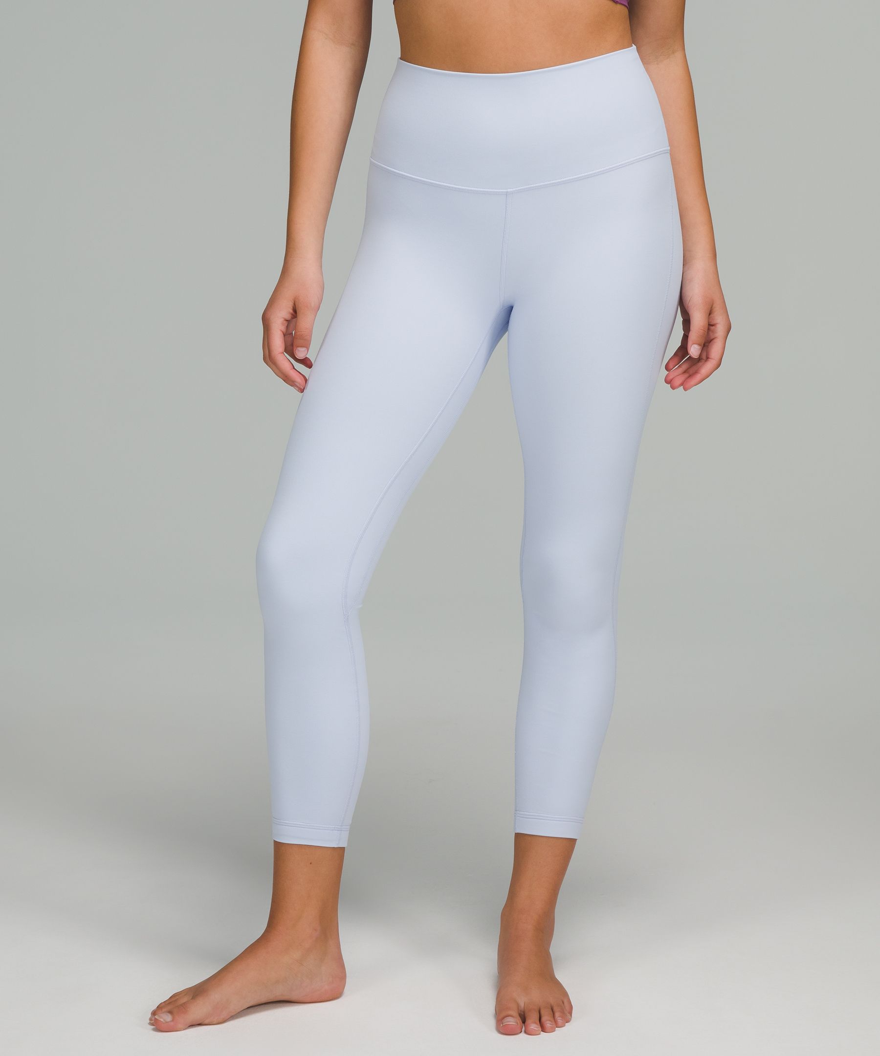 lululemon Align™ High-Rise Pant 25, Leggings