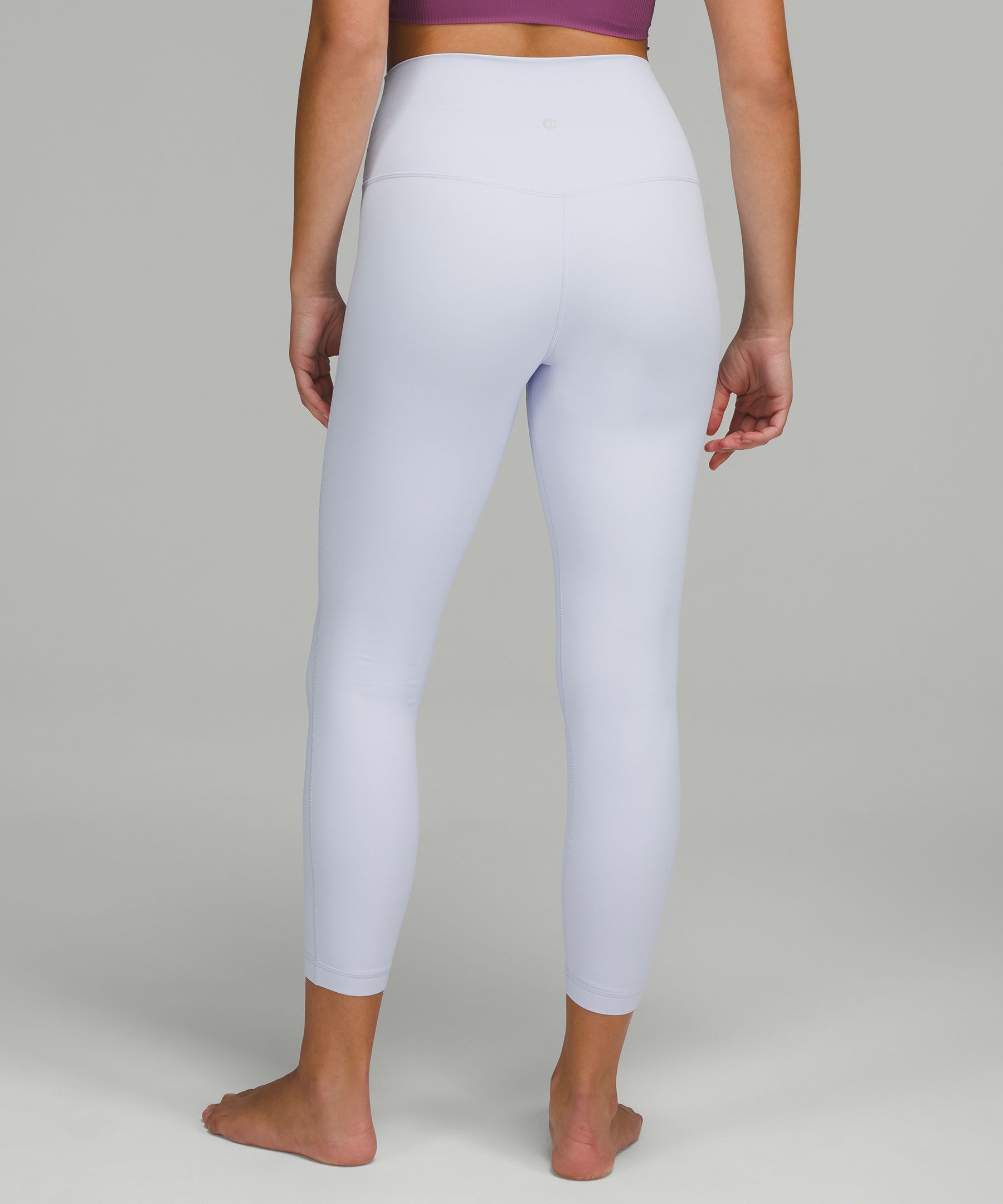 lululemon Align™ High-Rise Pant 25