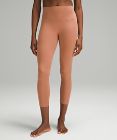 lululemon Align™ Leggings mit hohem Bund 63,5 cm