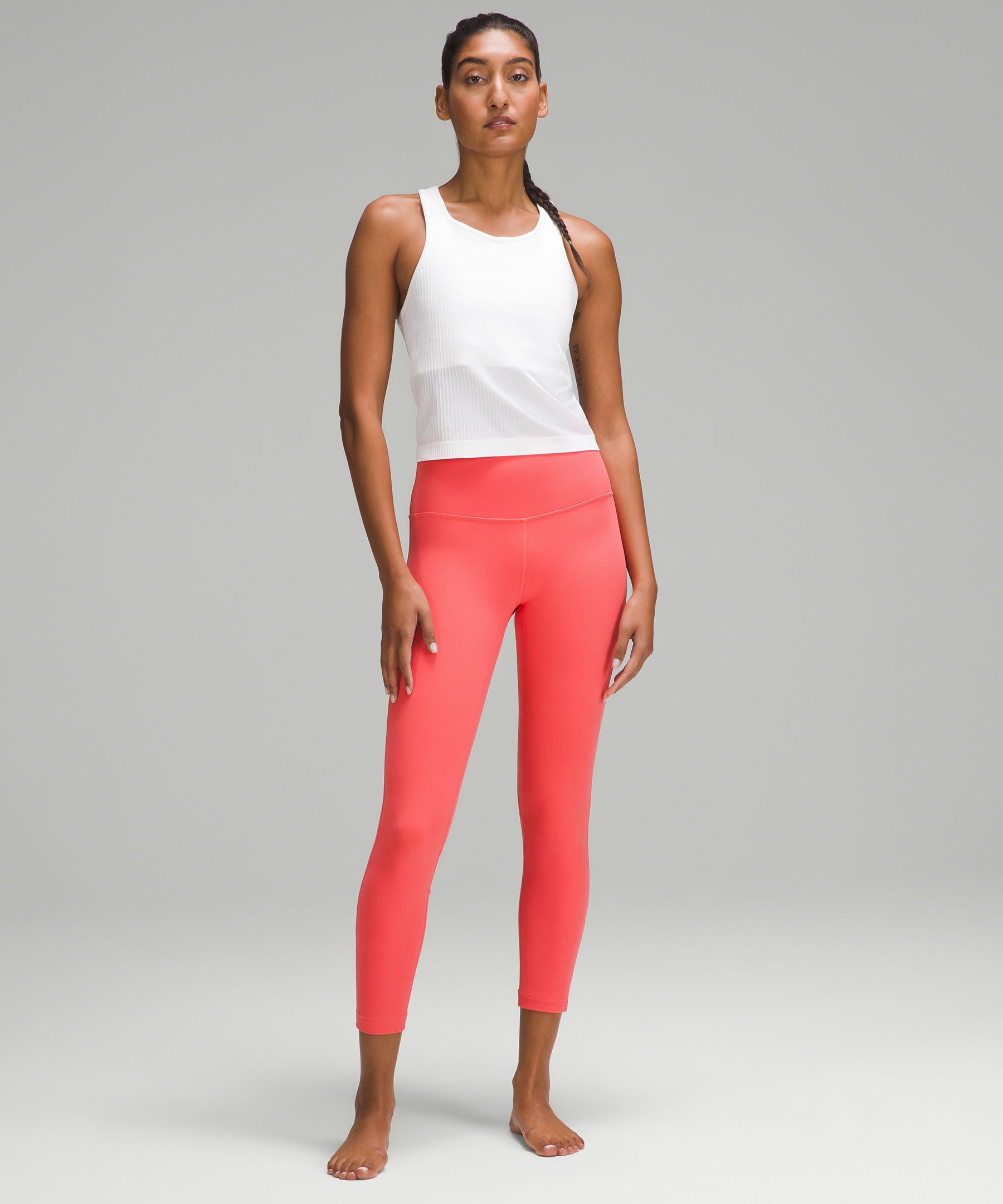 lululemon Align™ High-Rise Pant 25, Women's Pants