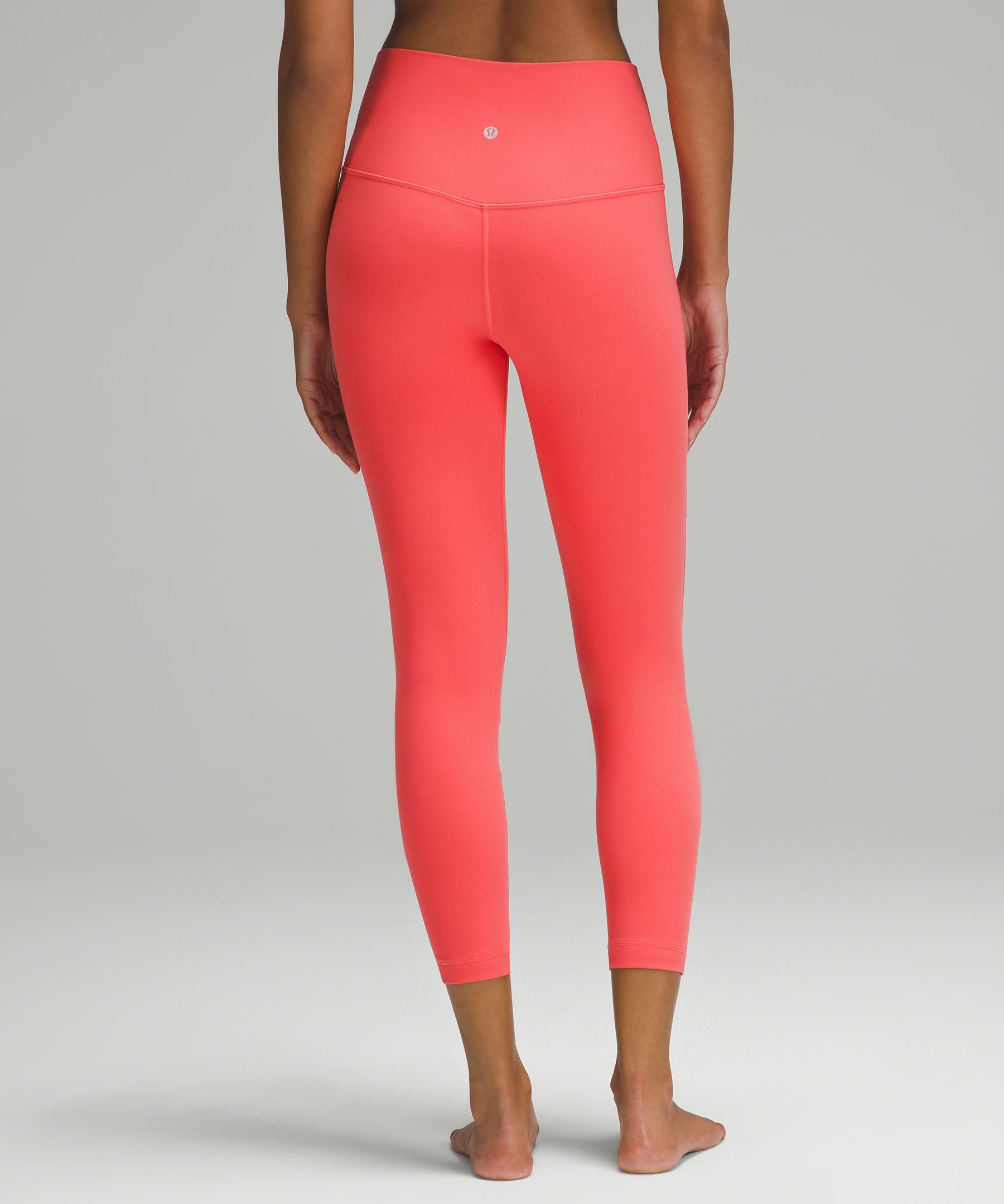 lululemon Align™ High-Rise Pant 25