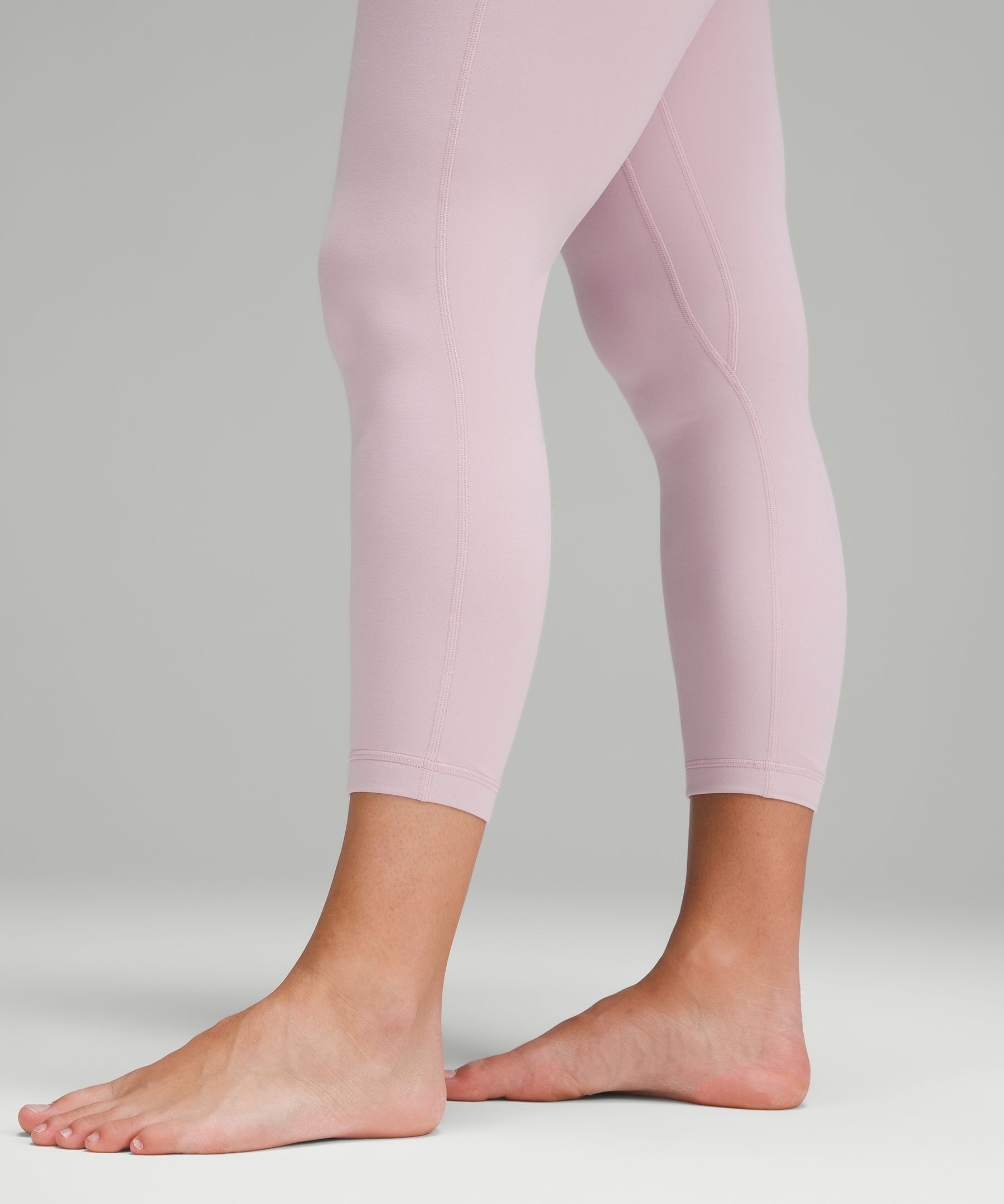pickup_33 　lululemon Align25 2枚XS（2） lululemon Align™ High-Rise Pant 25