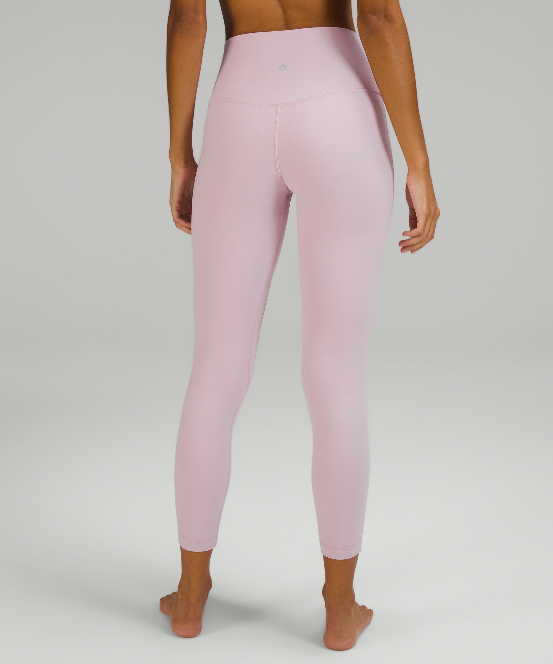 lululemon Align™ High-Rise Pant 25