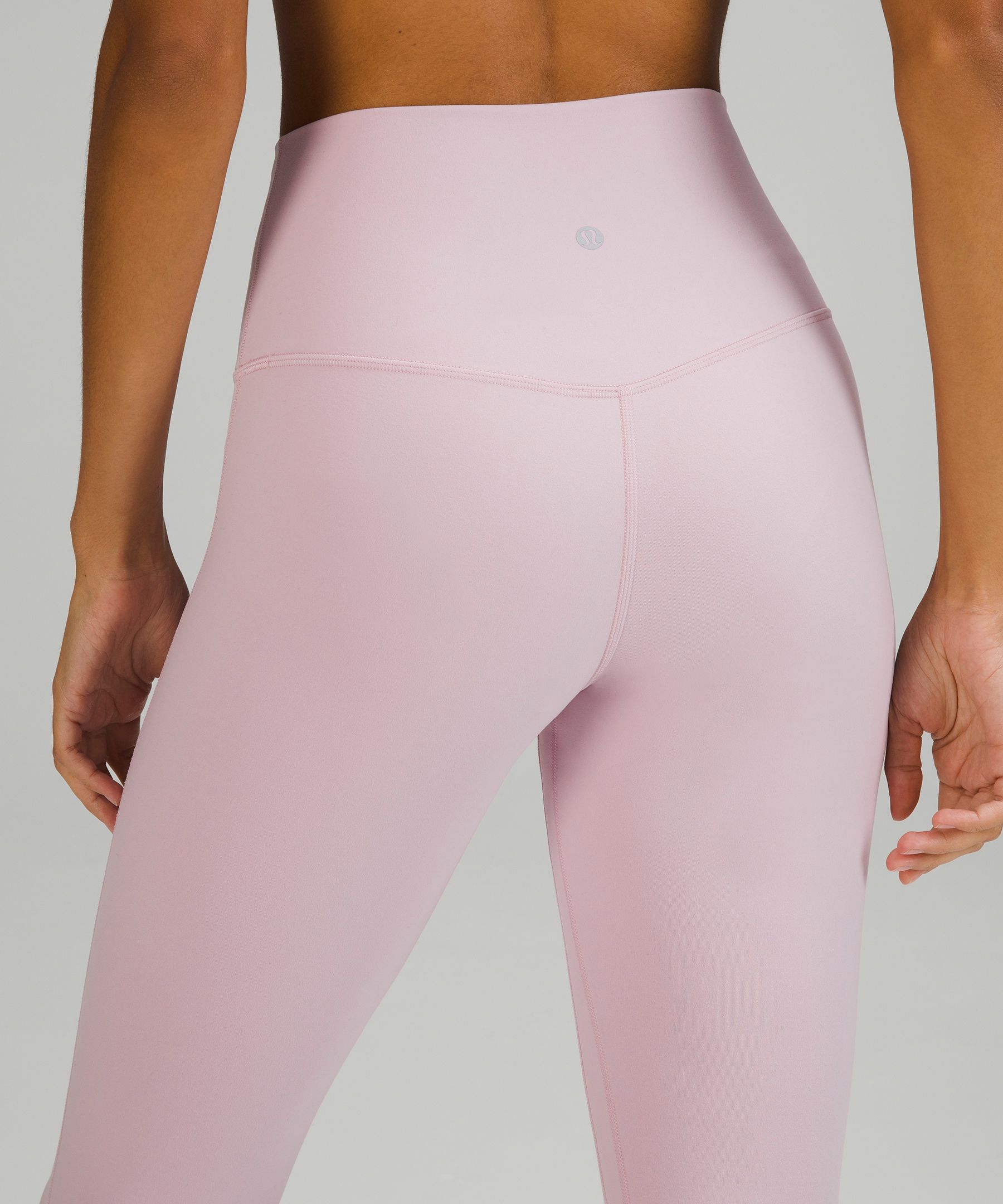 lululemon Align™ High-Rise Pant 25