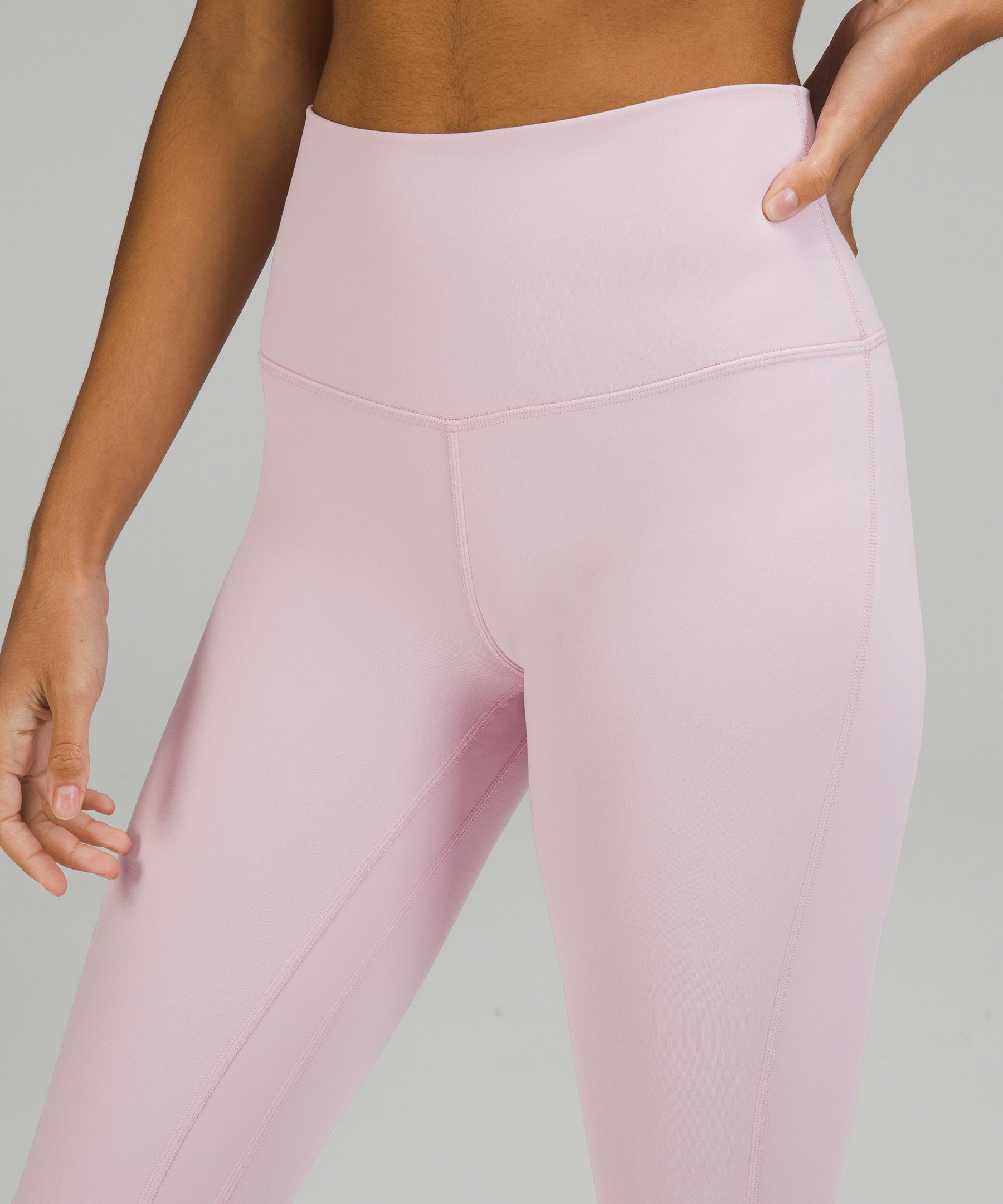 lululemon Align™ High-Rise Pant 25