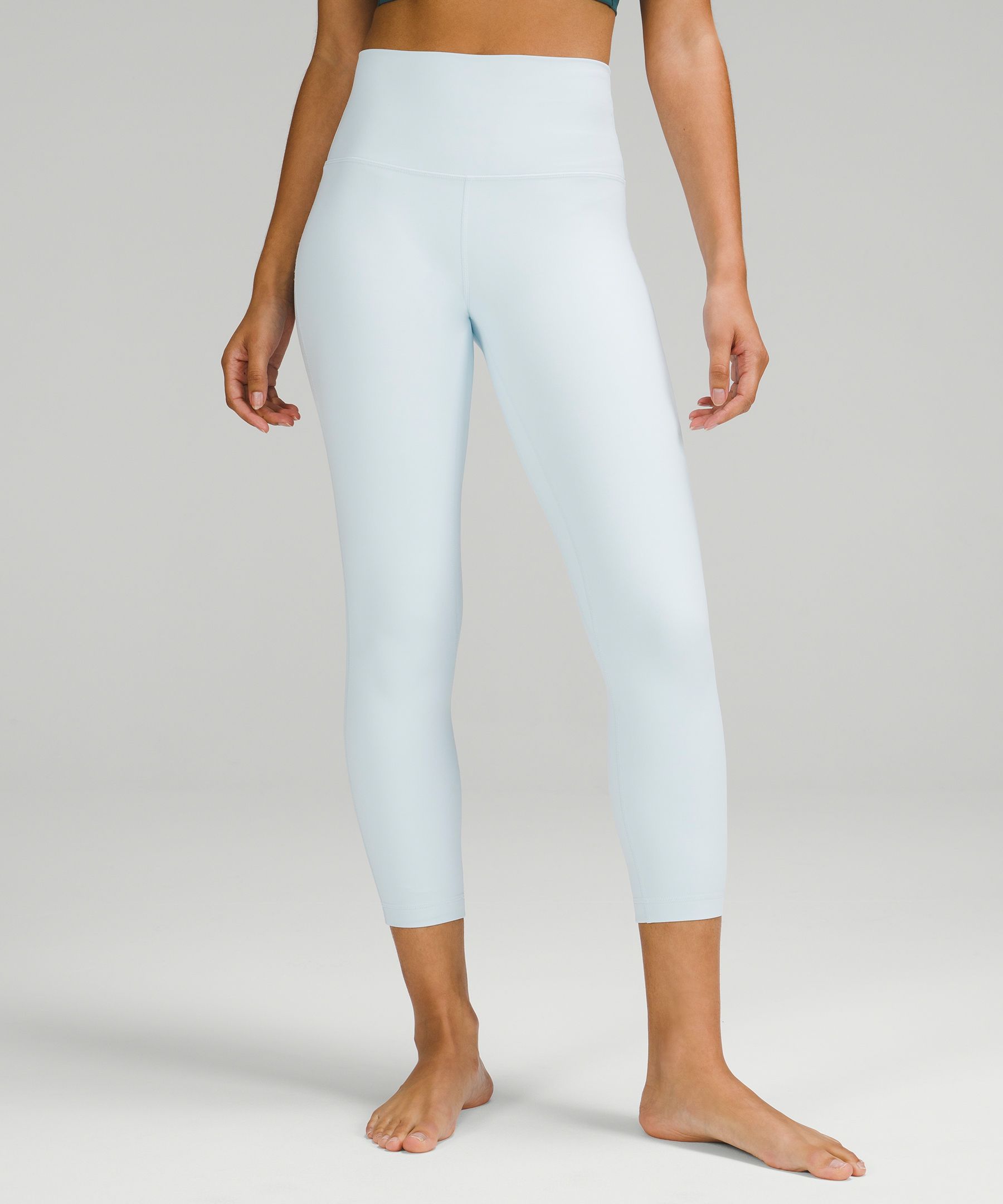 Lululemon Align™ High-rise Leggings 25"