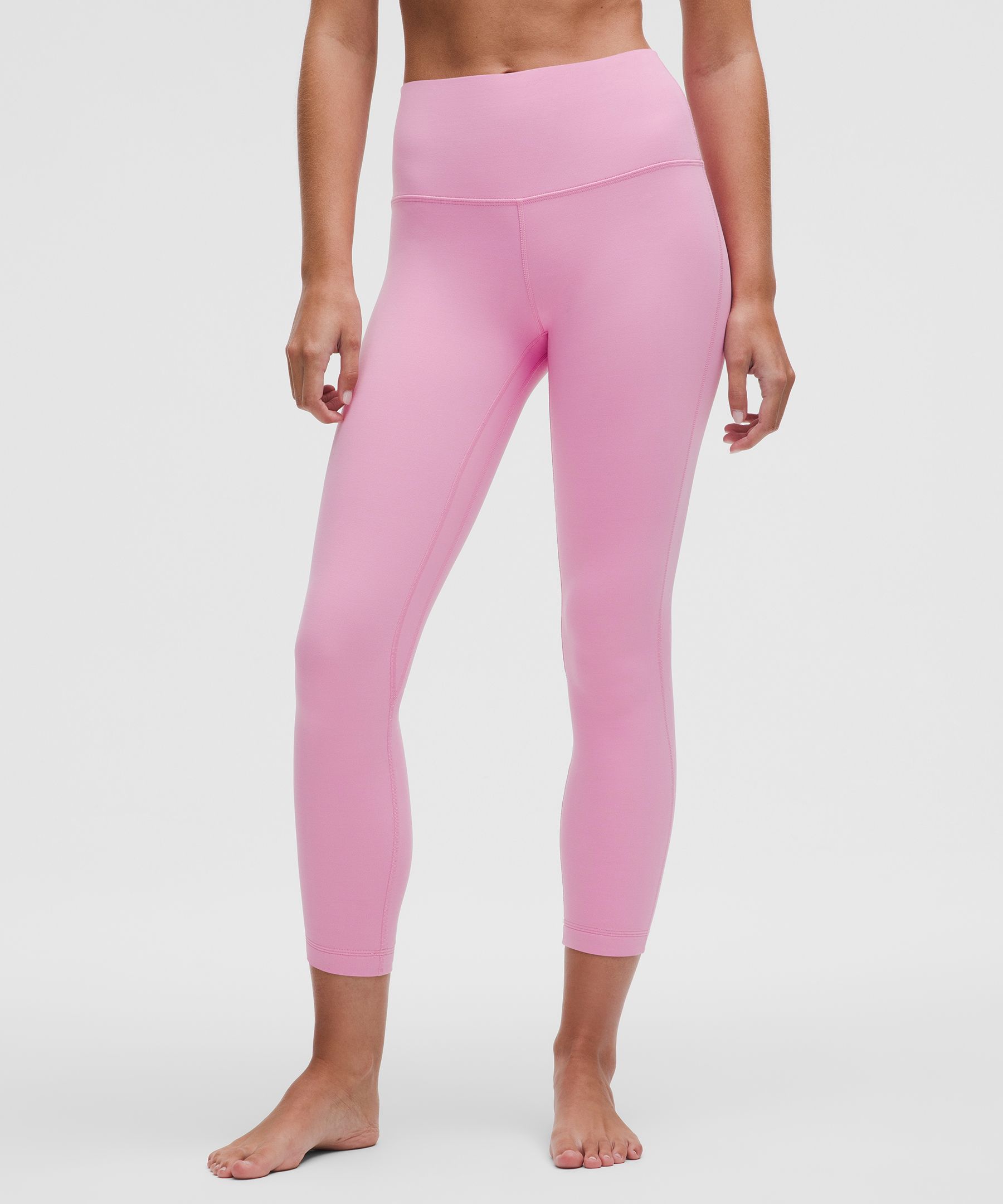 Lululemon Align™ High-rise Pant 25"
