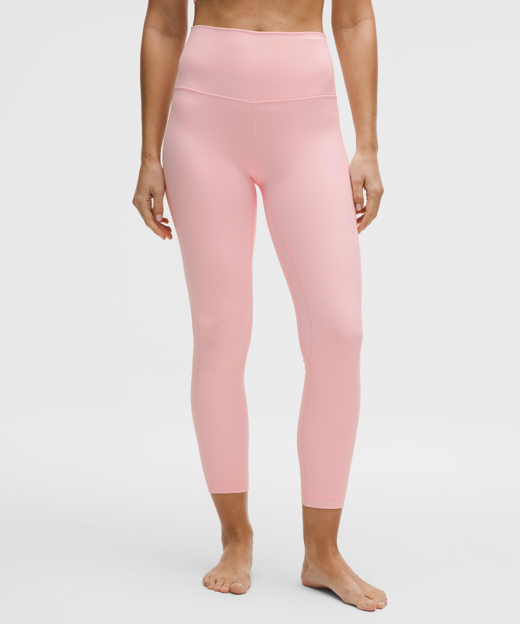 Women's Align Pants | lululemon