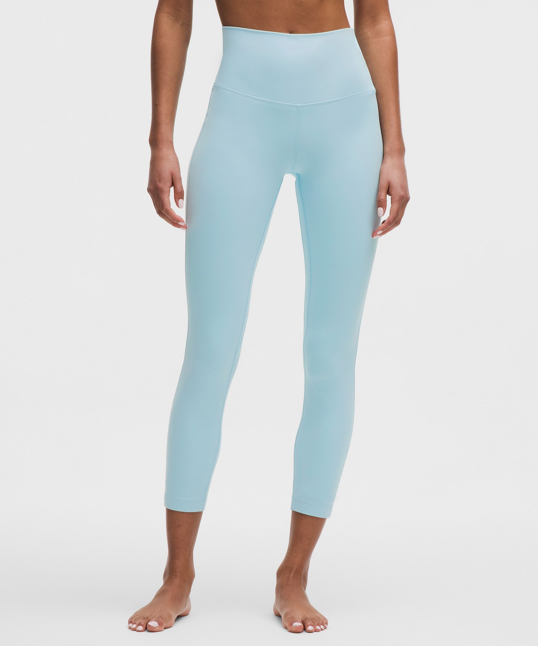 Align Leggings HB 63&nbsp;cm