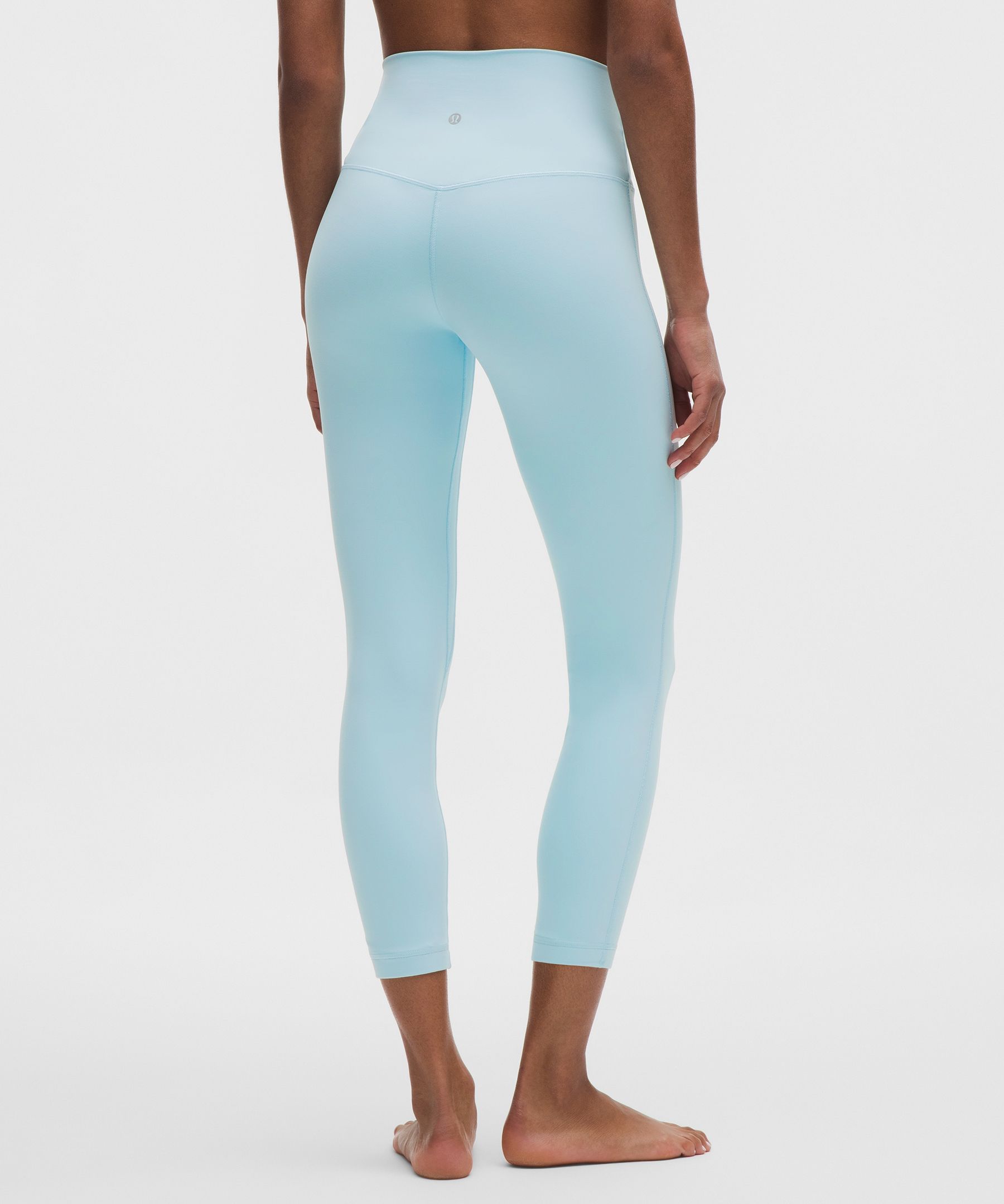lululemon Align™ High-Rise Pant 25