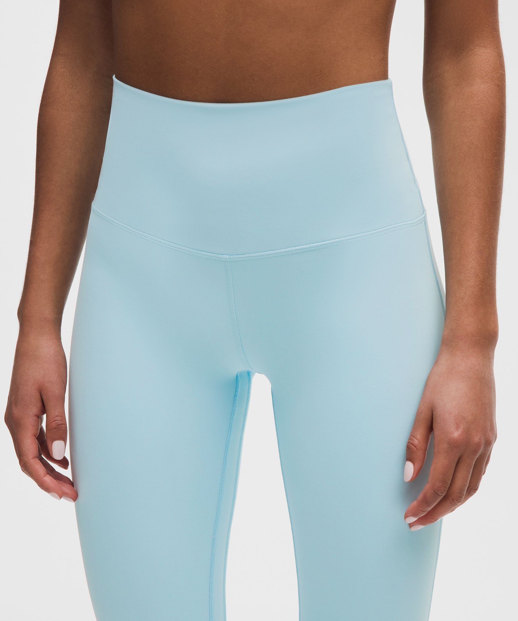 lululemon Align™ High-Rise Pant 25