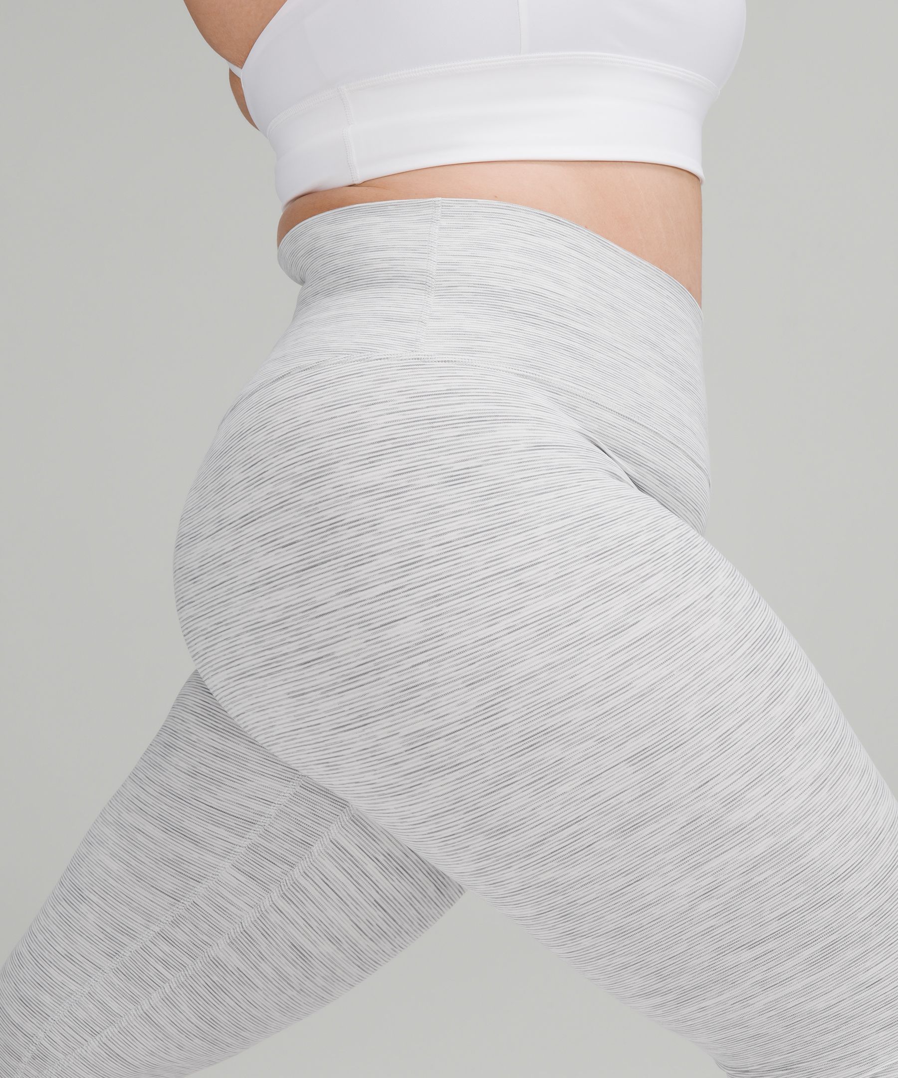 Align HR Pant 25