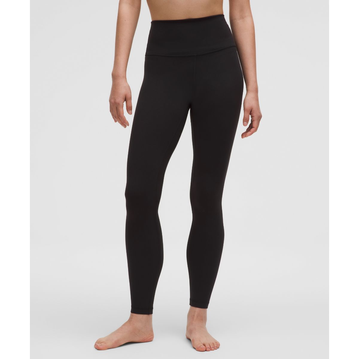 Align™ High-Rise Pants 28"