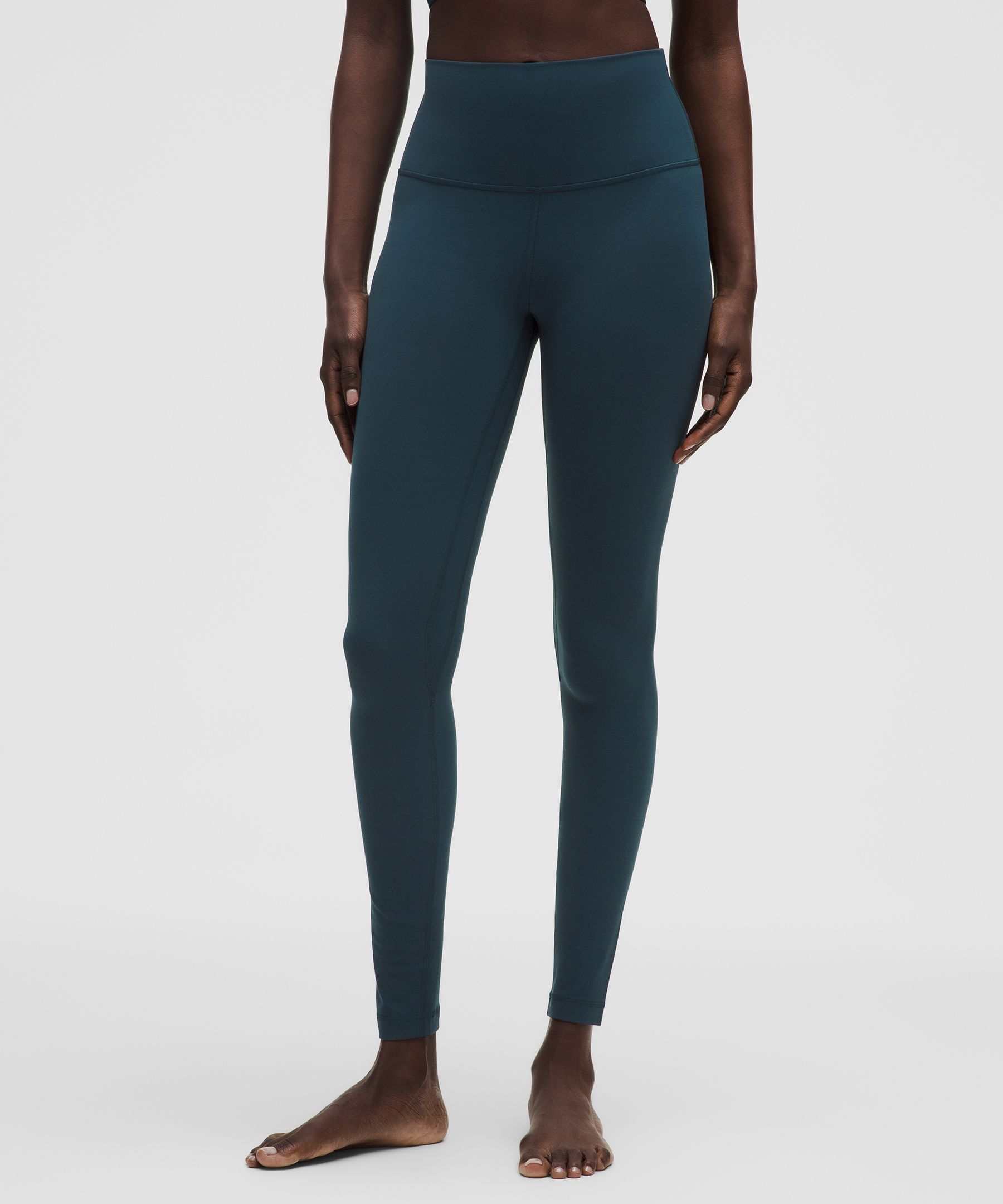 Lululemon Align™ High-rise Pant 28"