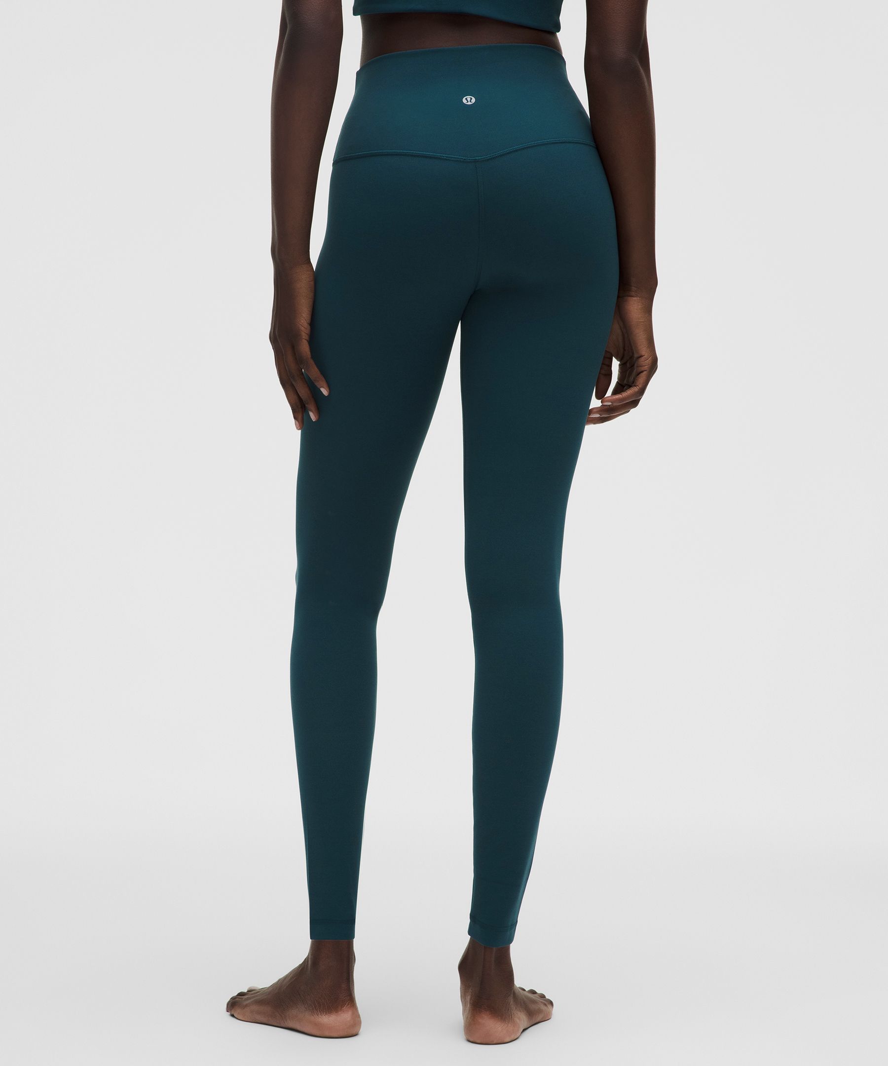 Lululemon Align™ High-rise Pant 28"