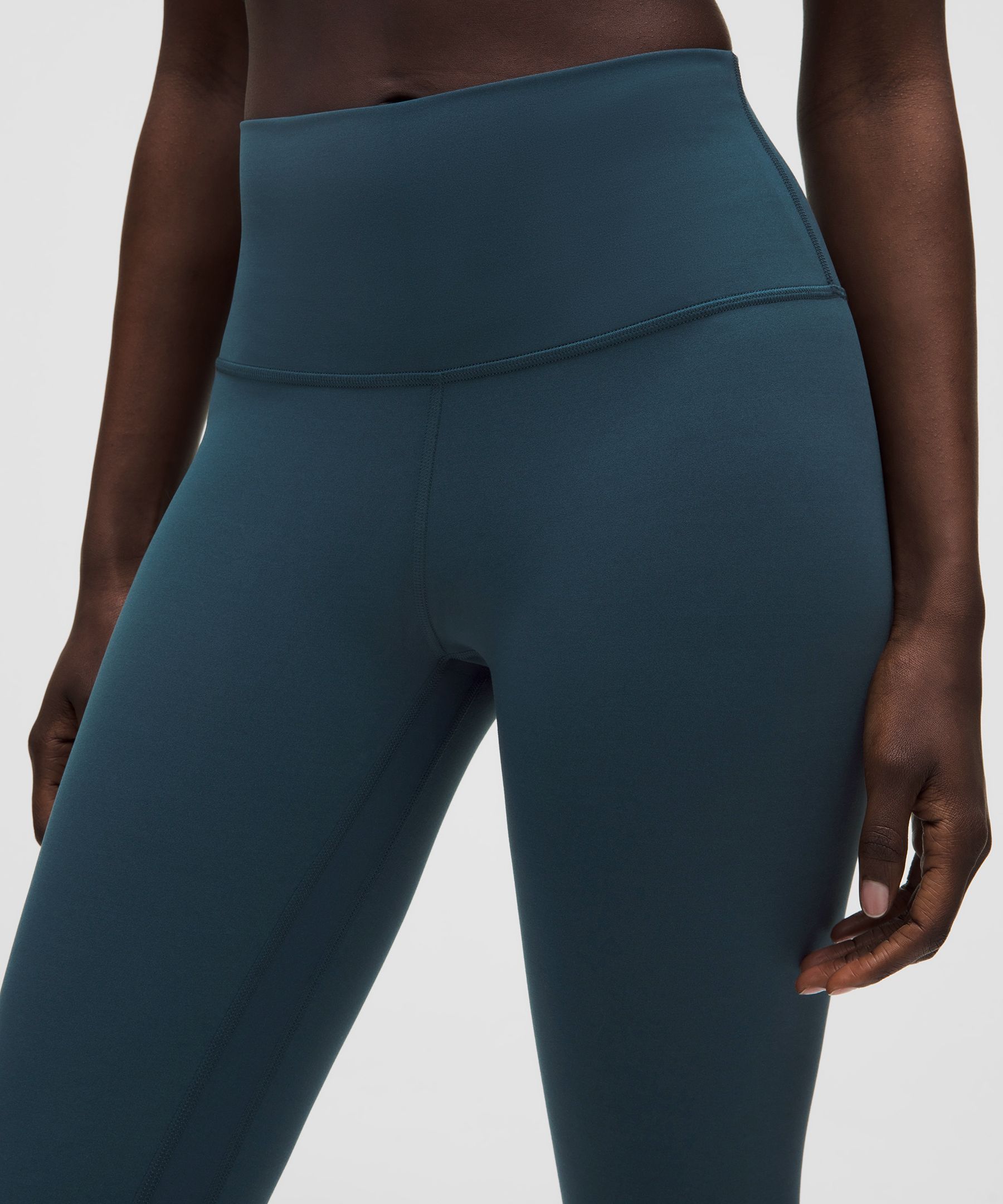 Lululemon Align™ High-rise Pant 28"