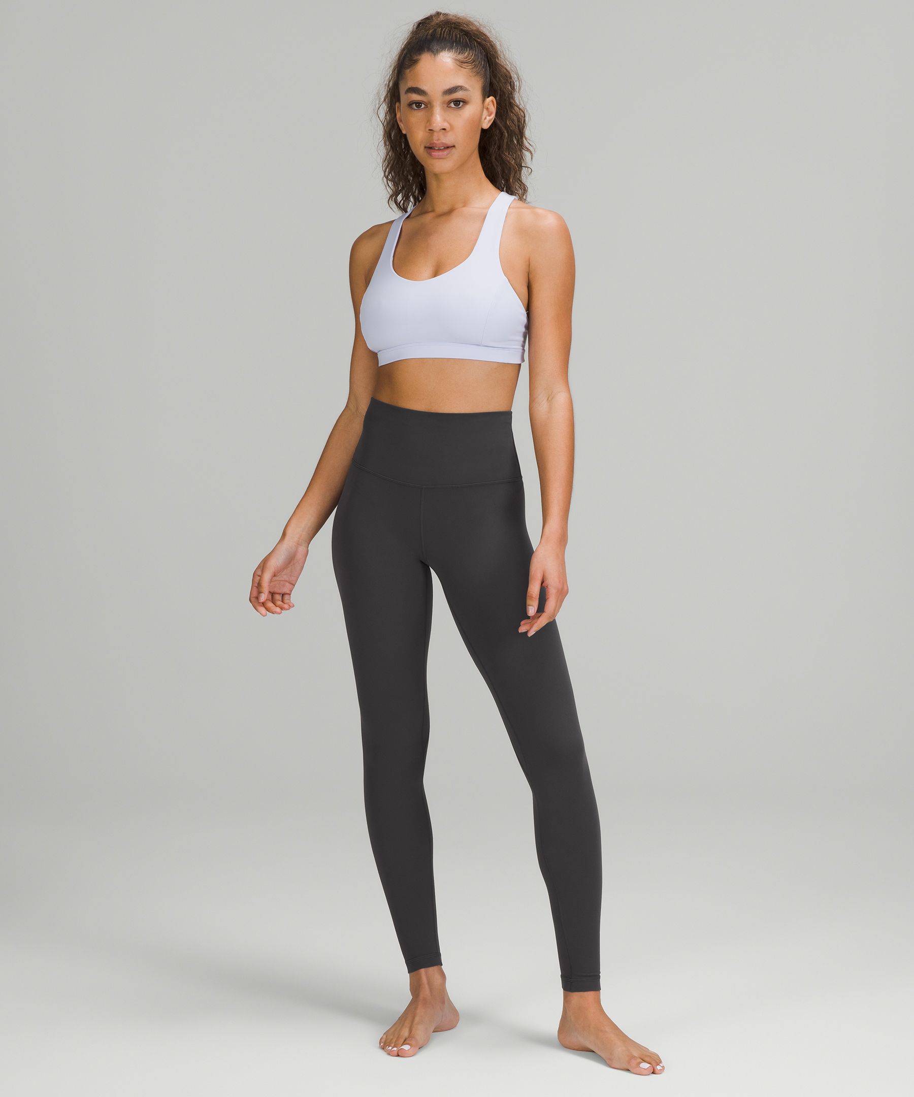lululemon Align™ High-Rise Pant 28"