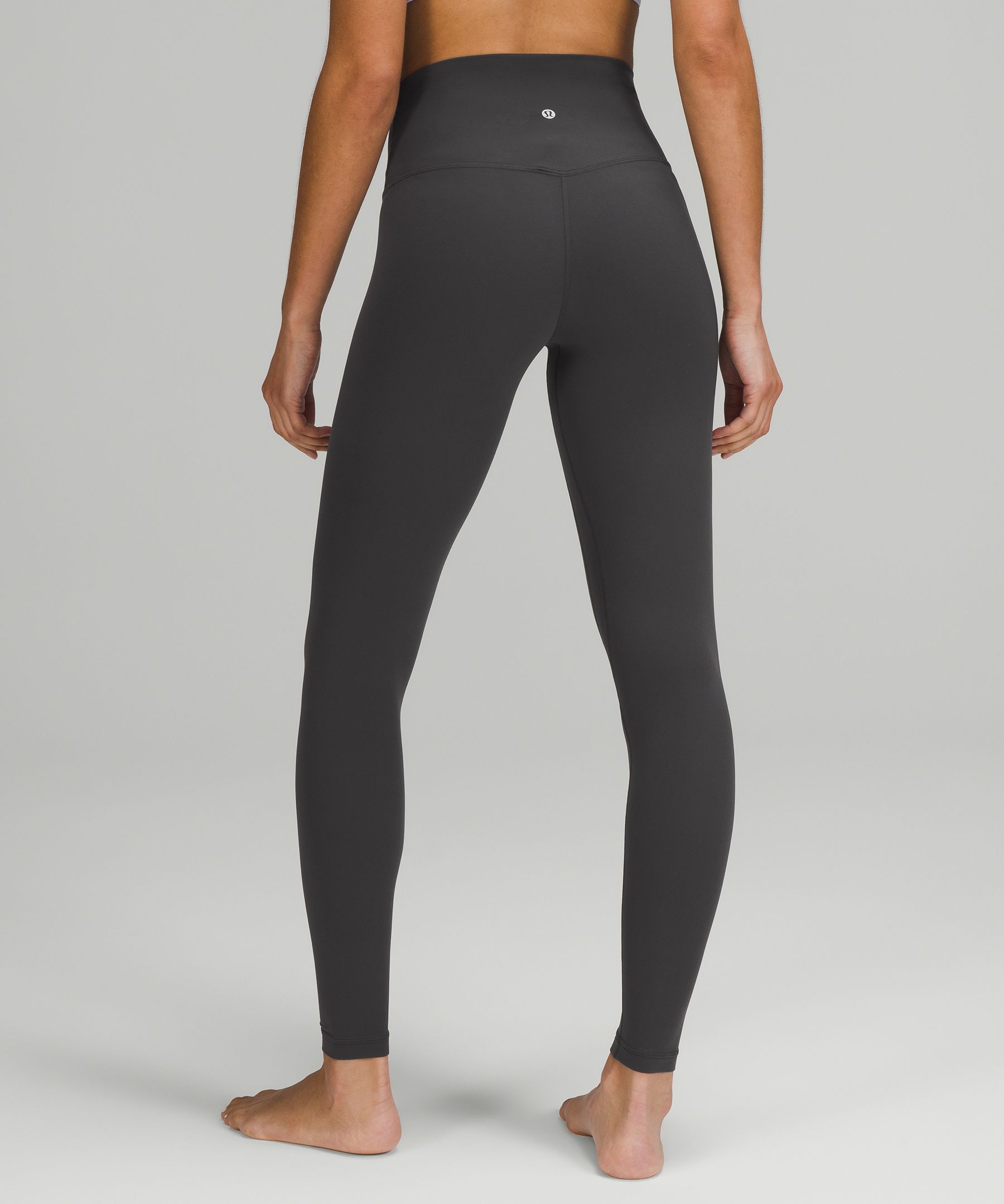 Lululemon align leggings are $30 during Labor Day