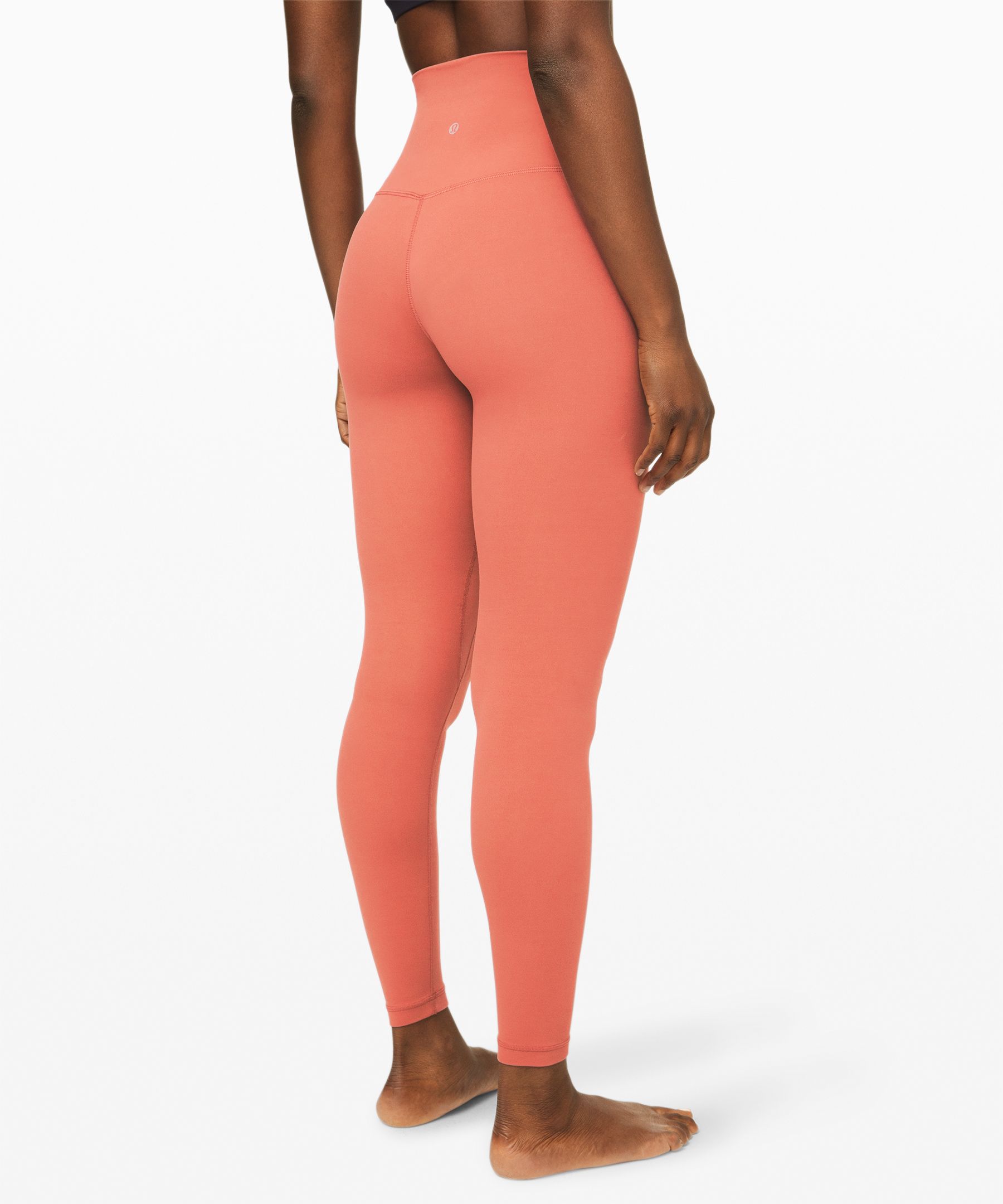 align leggings