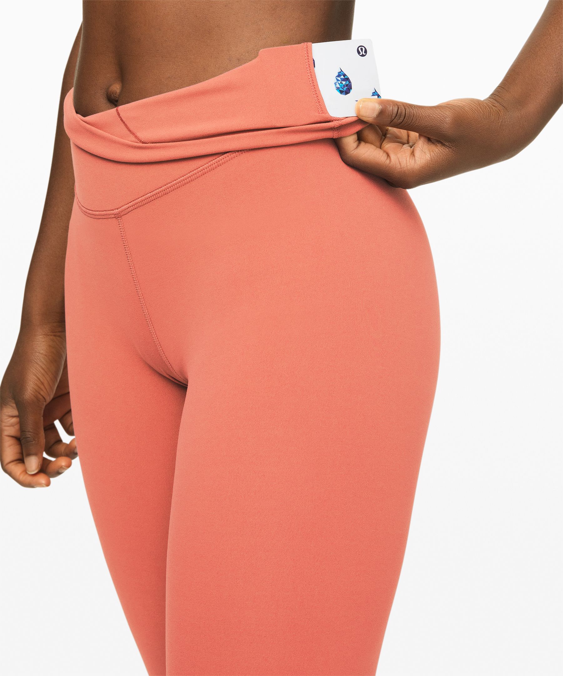 align leggings