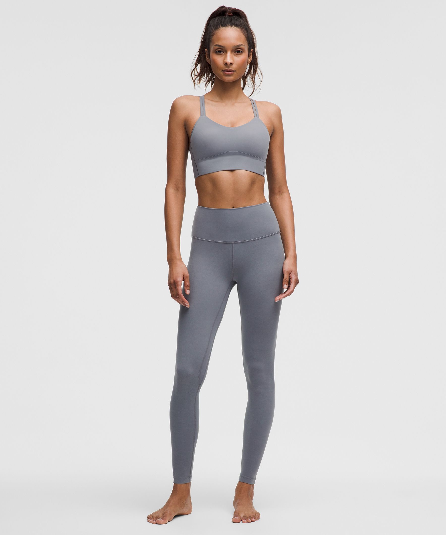 Lululemon Align™ High-rise Pant 28"