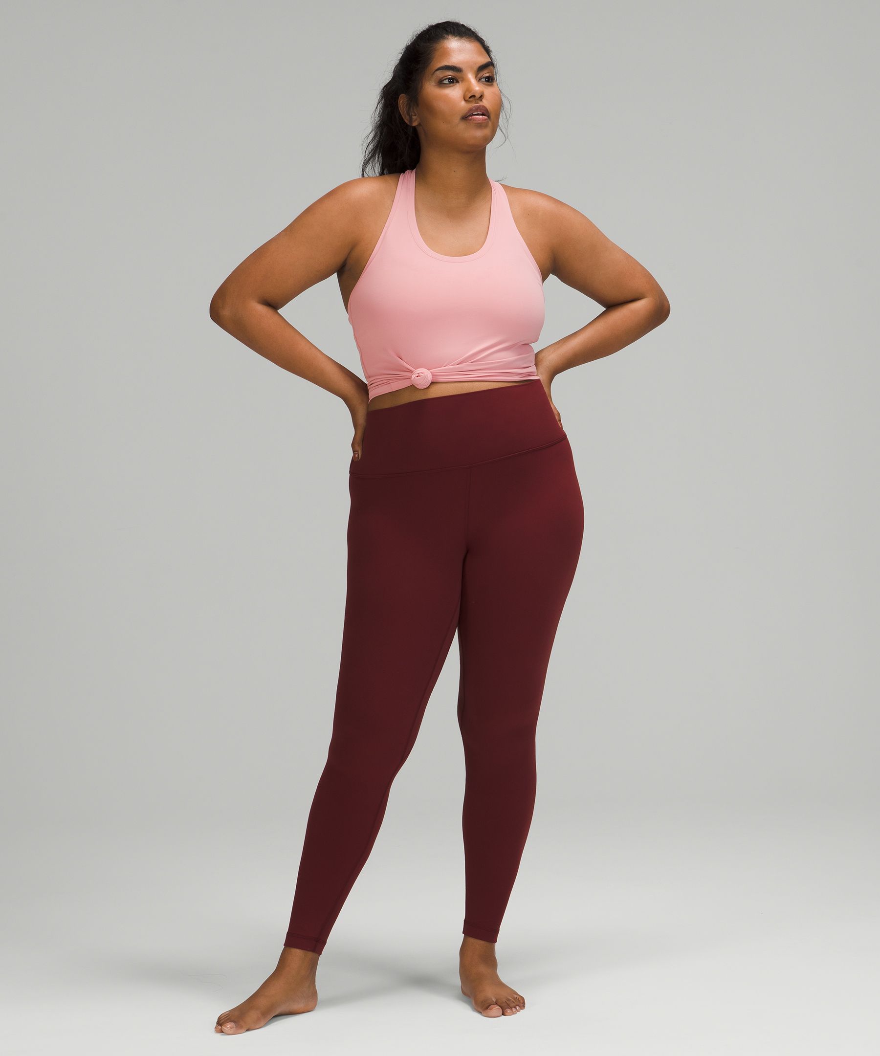 Lululemon Align™ High-Rise Pant 28 - 132300936