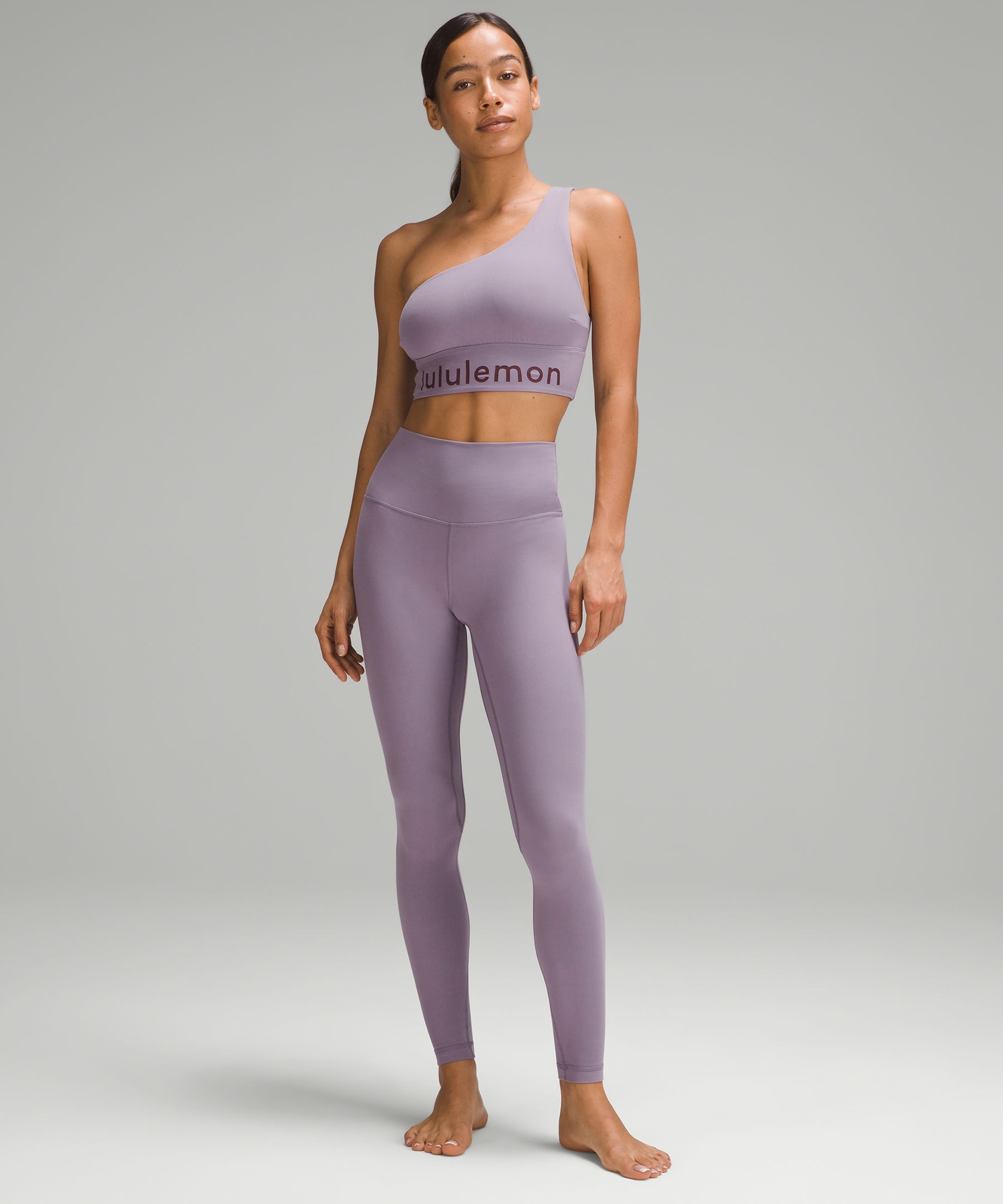 https://images.lululemon.com/is/image/lululemon/LW5CTES_055841_2