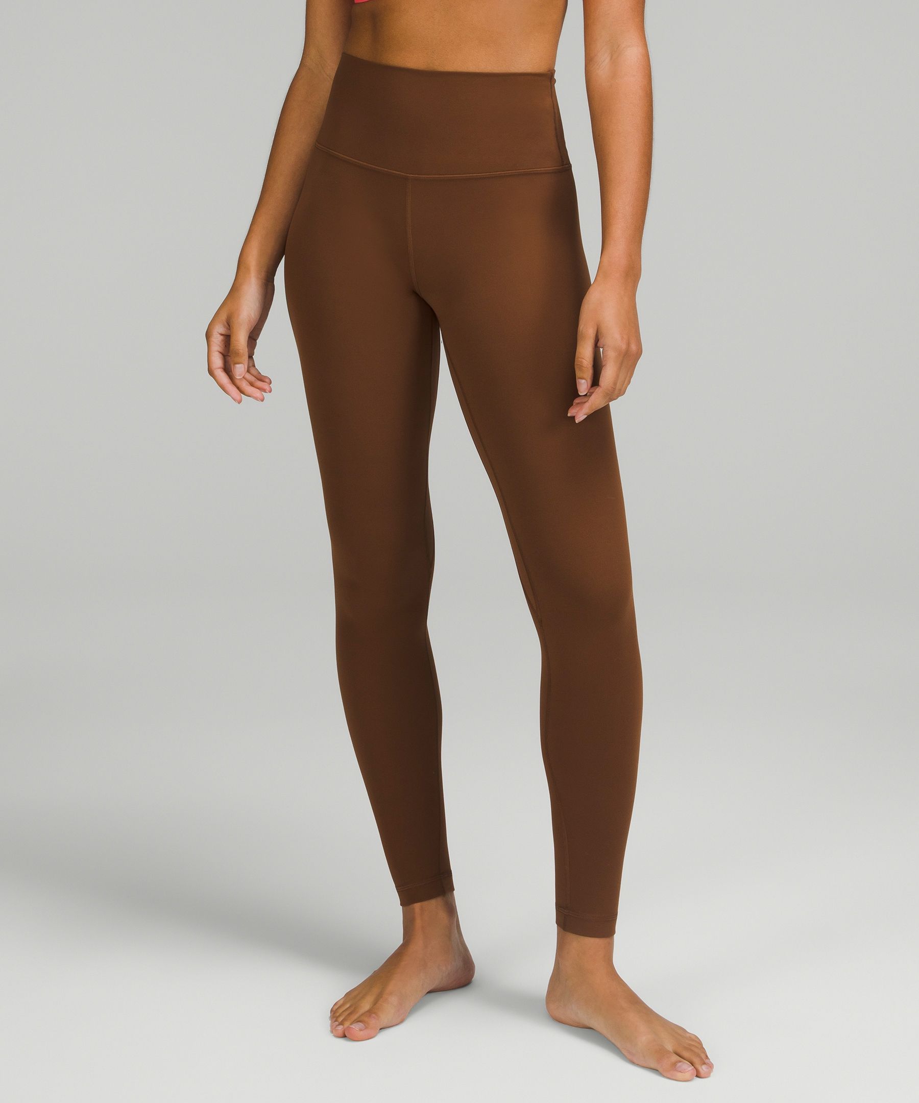 Lululemon Align™ High-rise Leggings 28"