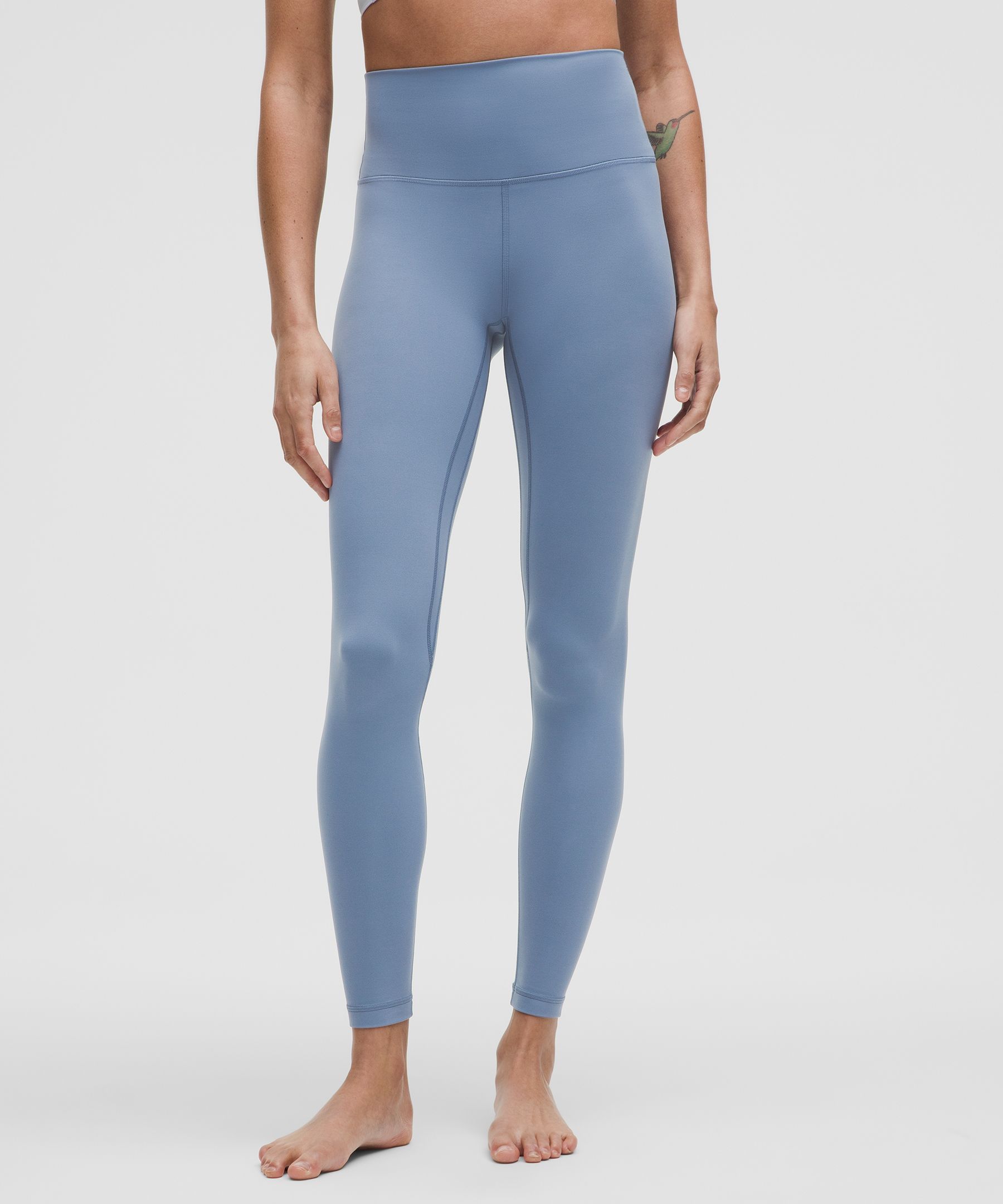 lululemon Align™ High-Rise Pant 28"