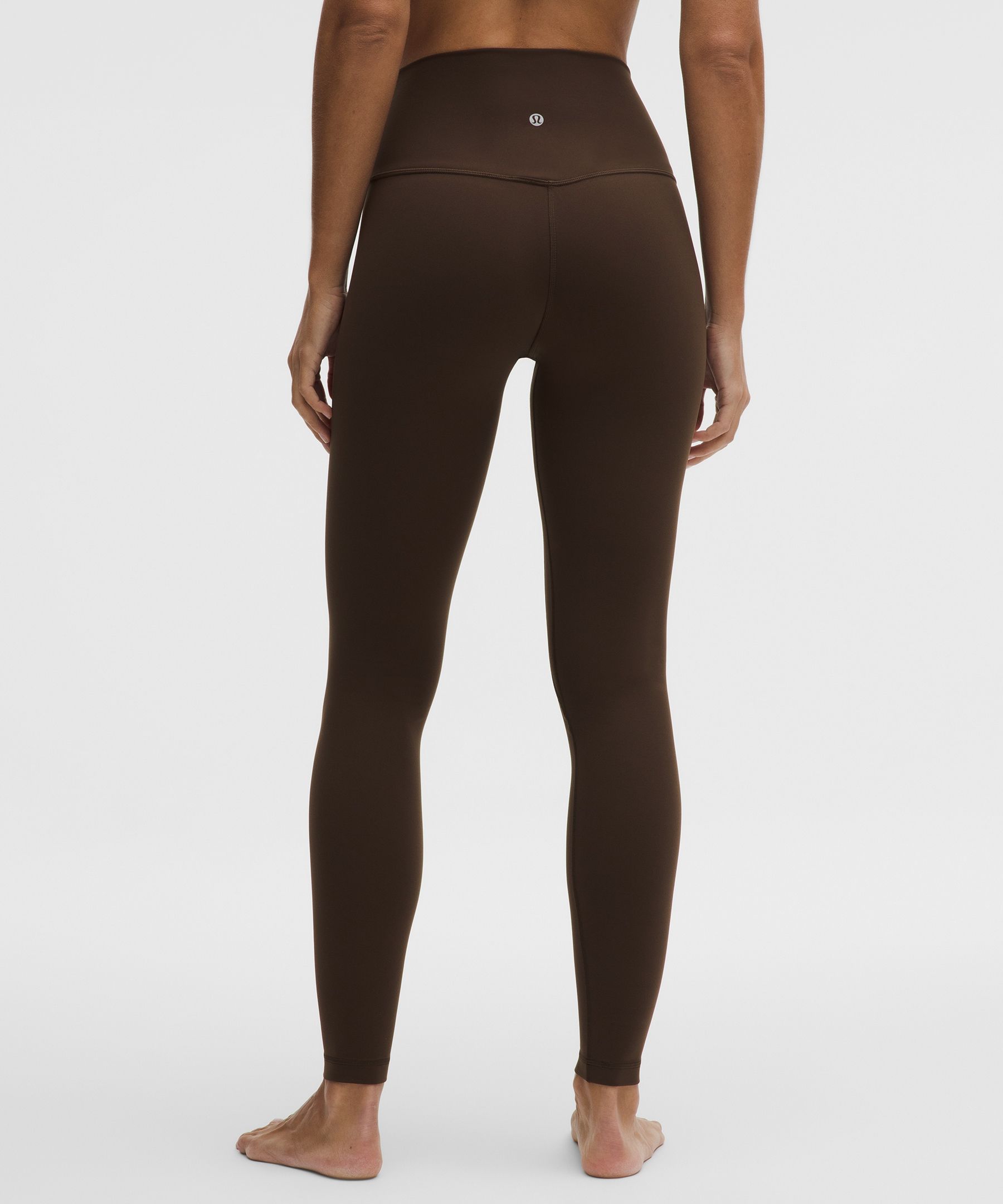 ルルレモン Align™ ハイライズパンツ 28インチ | レギンス＆タイツ