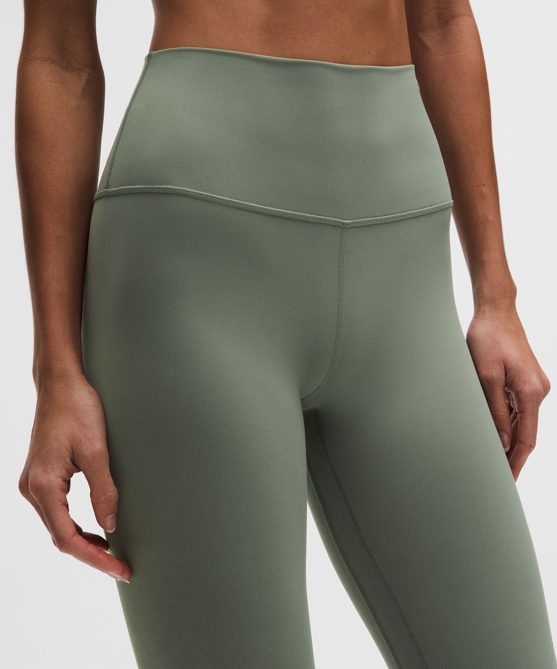 Women's Align Pants | lululemon