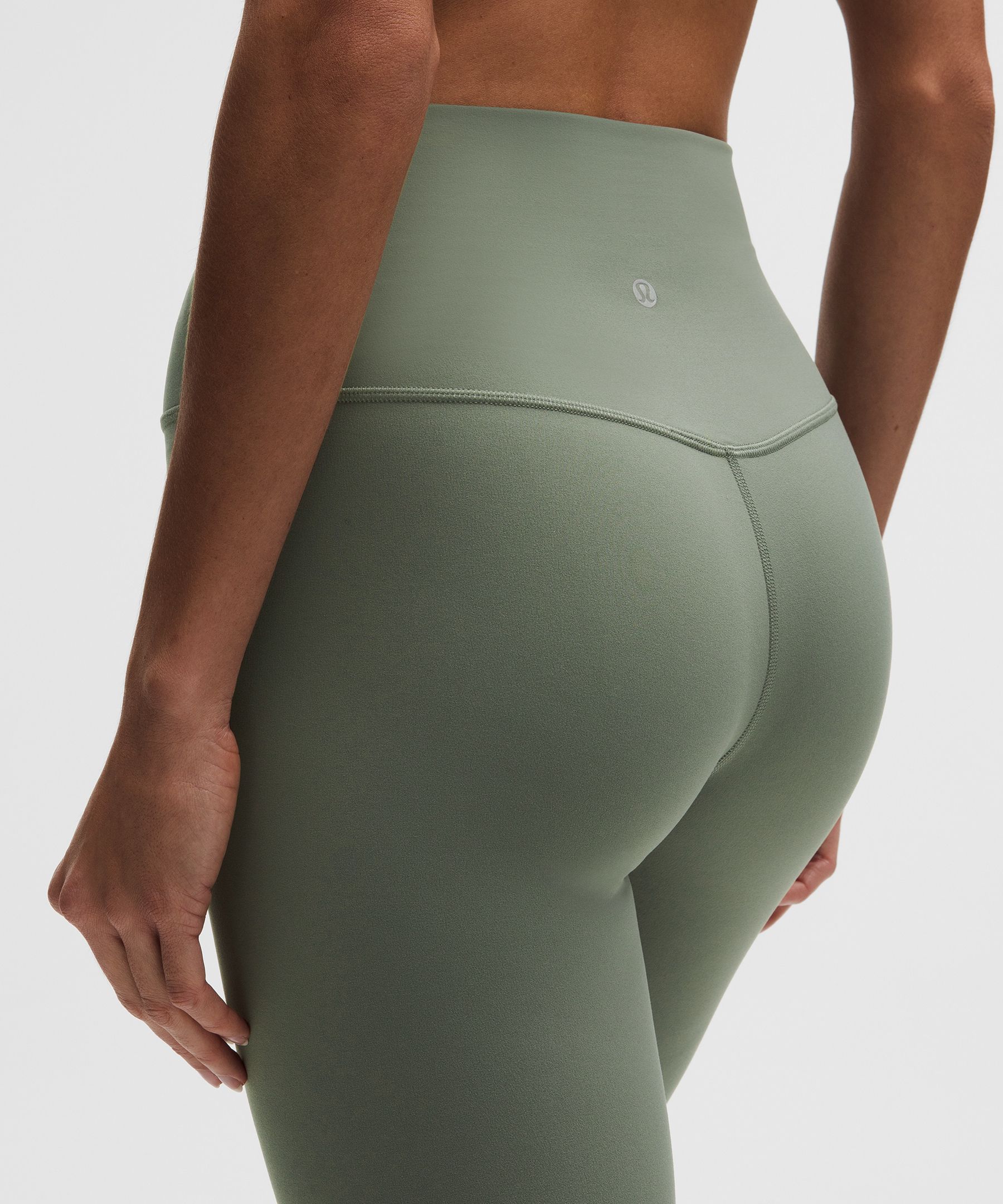 lululemon Align Pant 24
