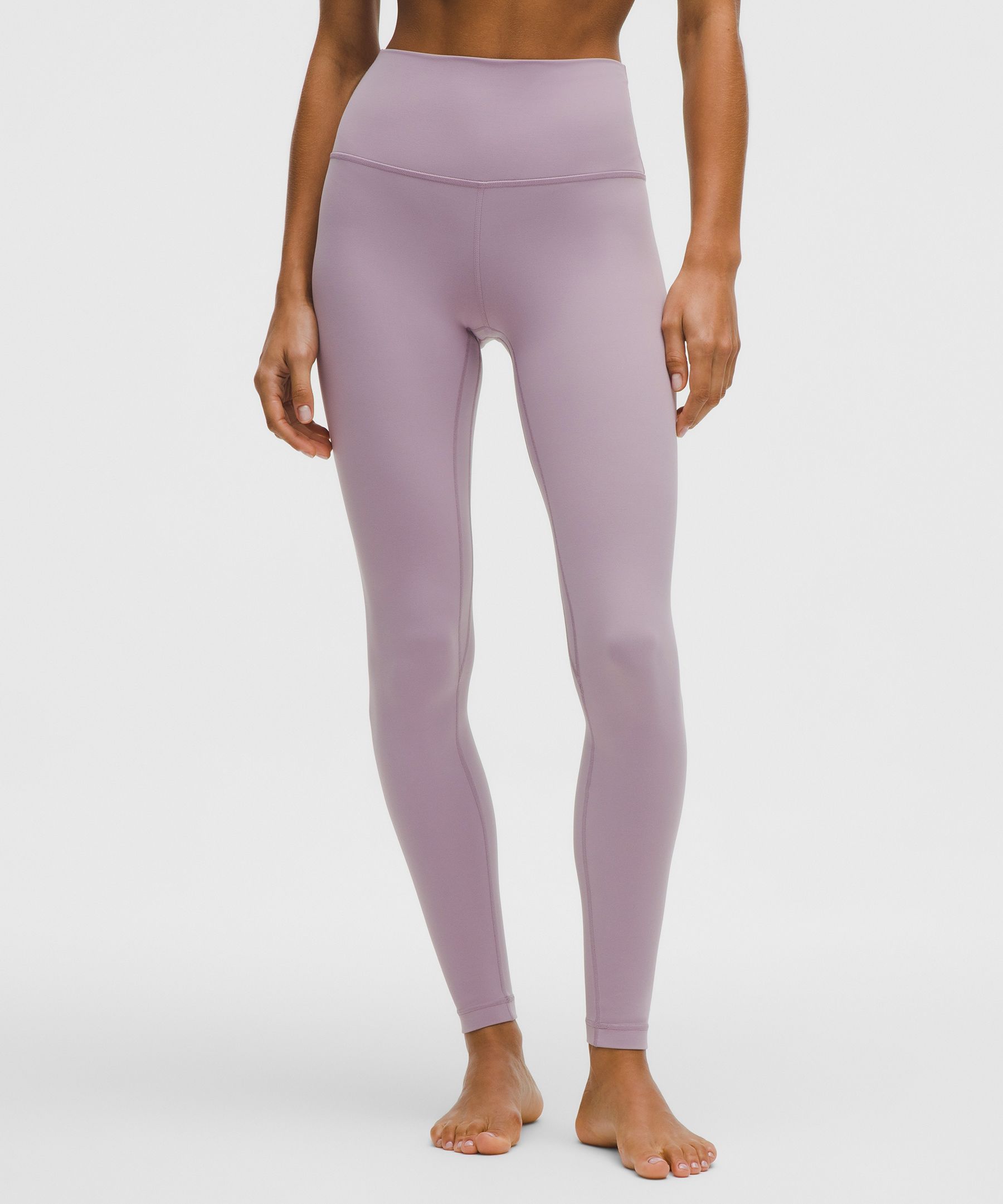 ルルレモン　アライン 28 size 2 lululemon Align™ High-Rise Pant 28