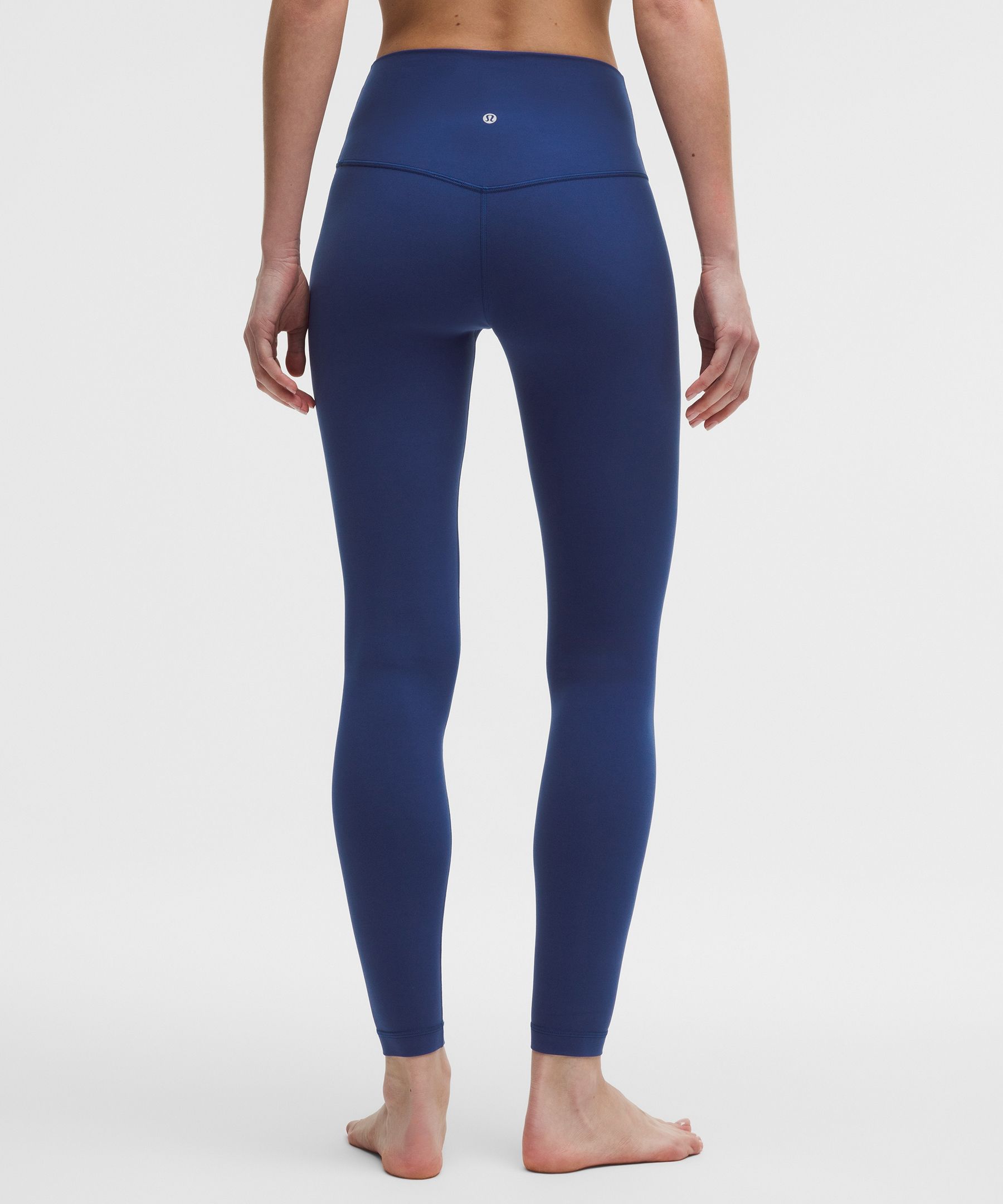 lululemon Align™ High-Rise Pant 28"