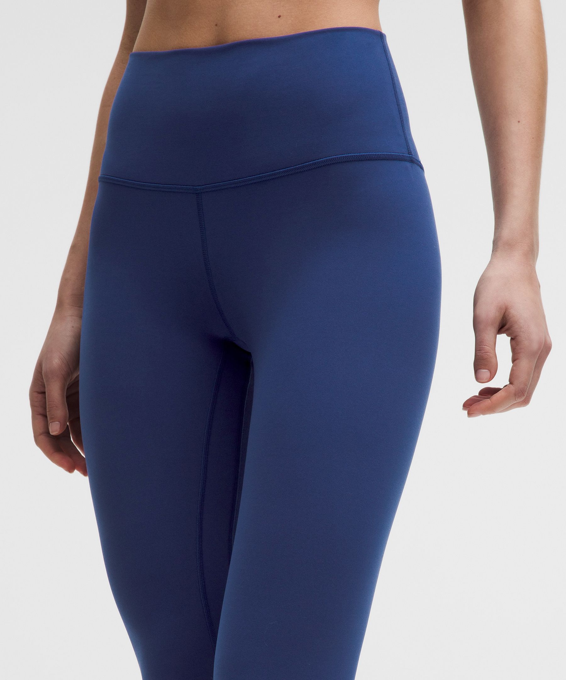 lululemon Align™ High-Rise Pant 28"