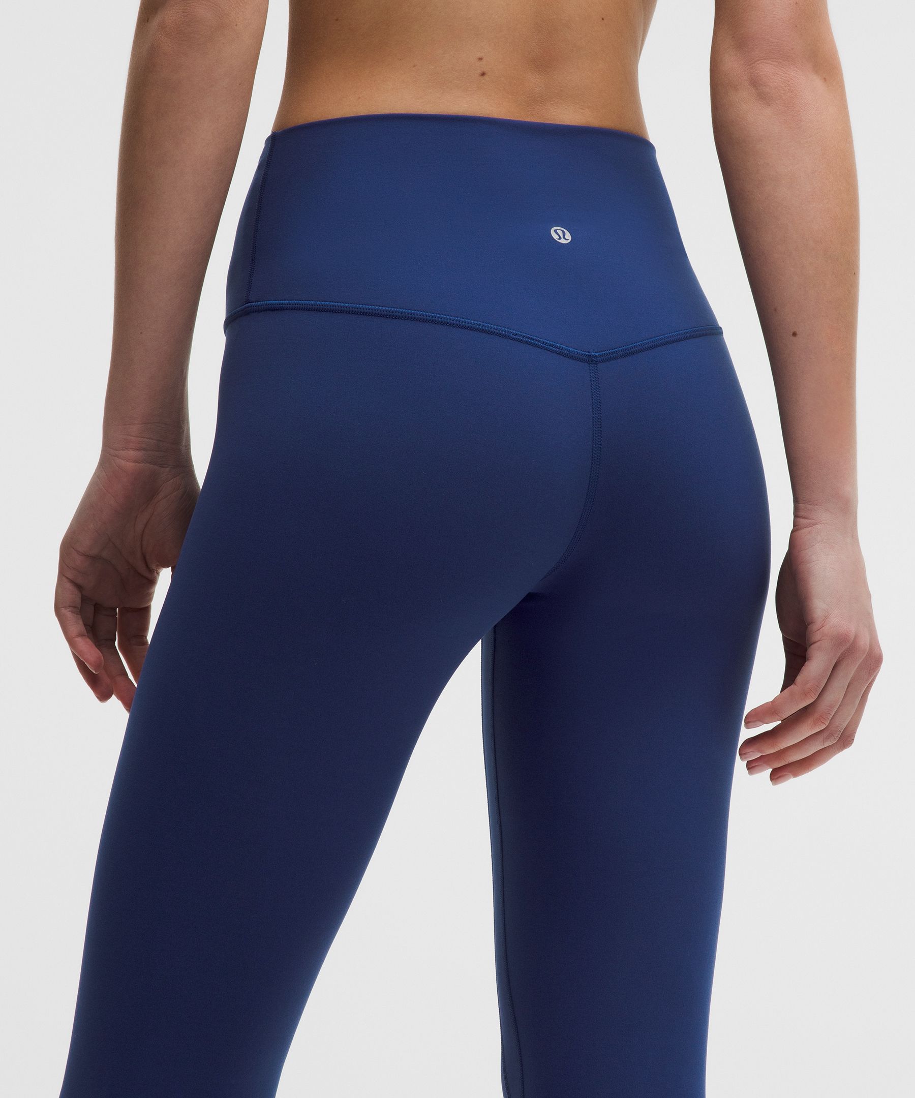lululemon Align™ High-Rise Pant 28"