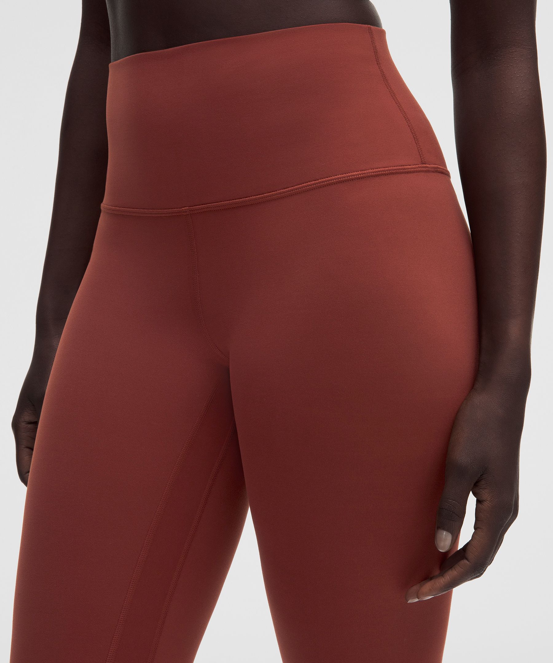 lululemon Align™ High-Rise Pant 28