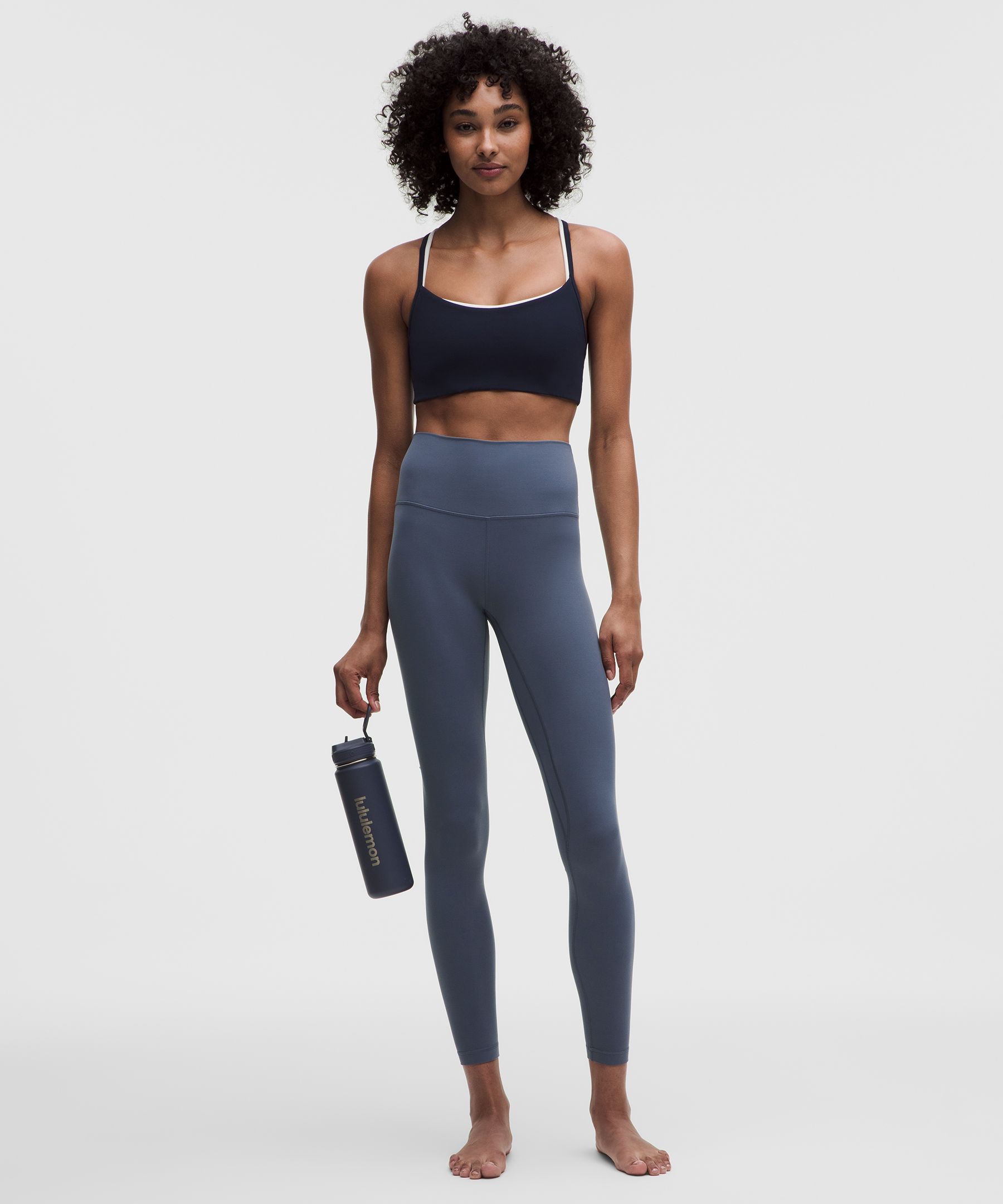 lululemon Align™ High-Rise Pant 28"