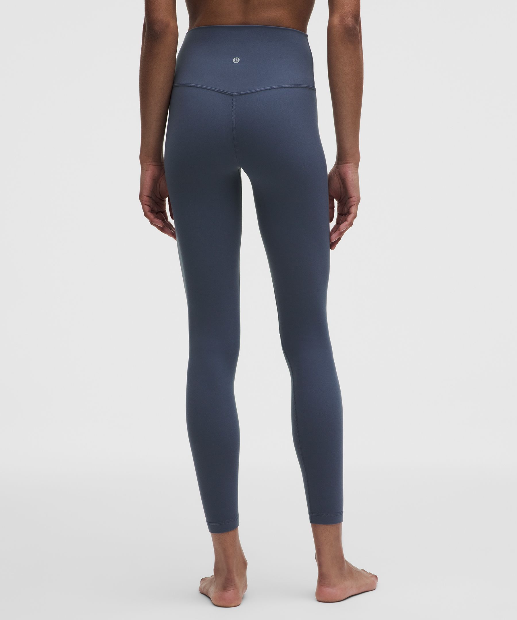lululemon Align™ High-Rise Pant 28"