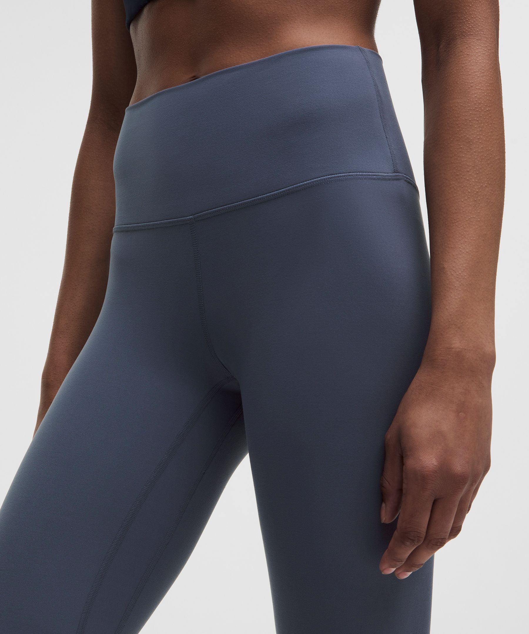 lululemon Align™ High-Rise Pant 28"