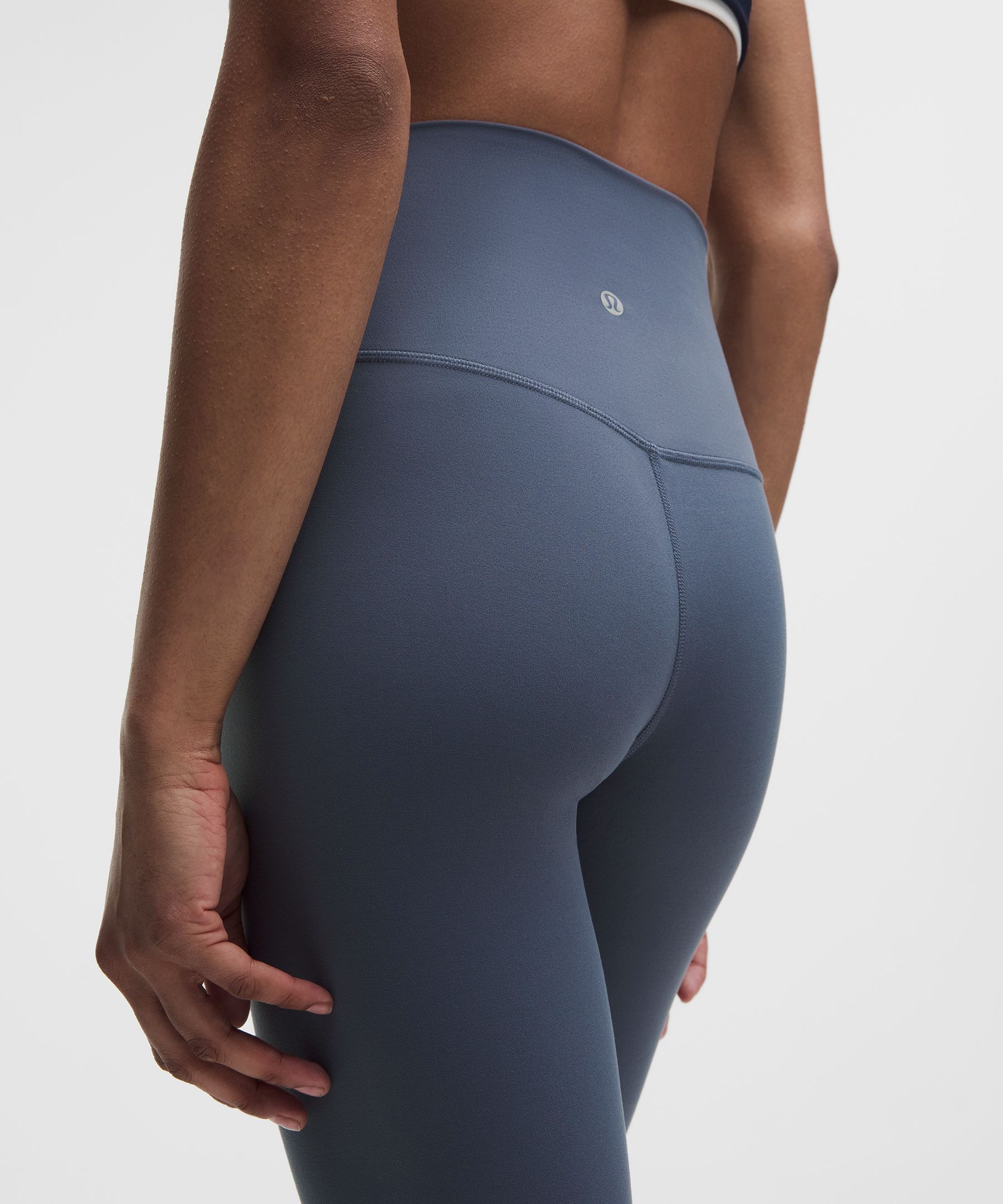 lululemon Align™ High-Rise Pant 28"
