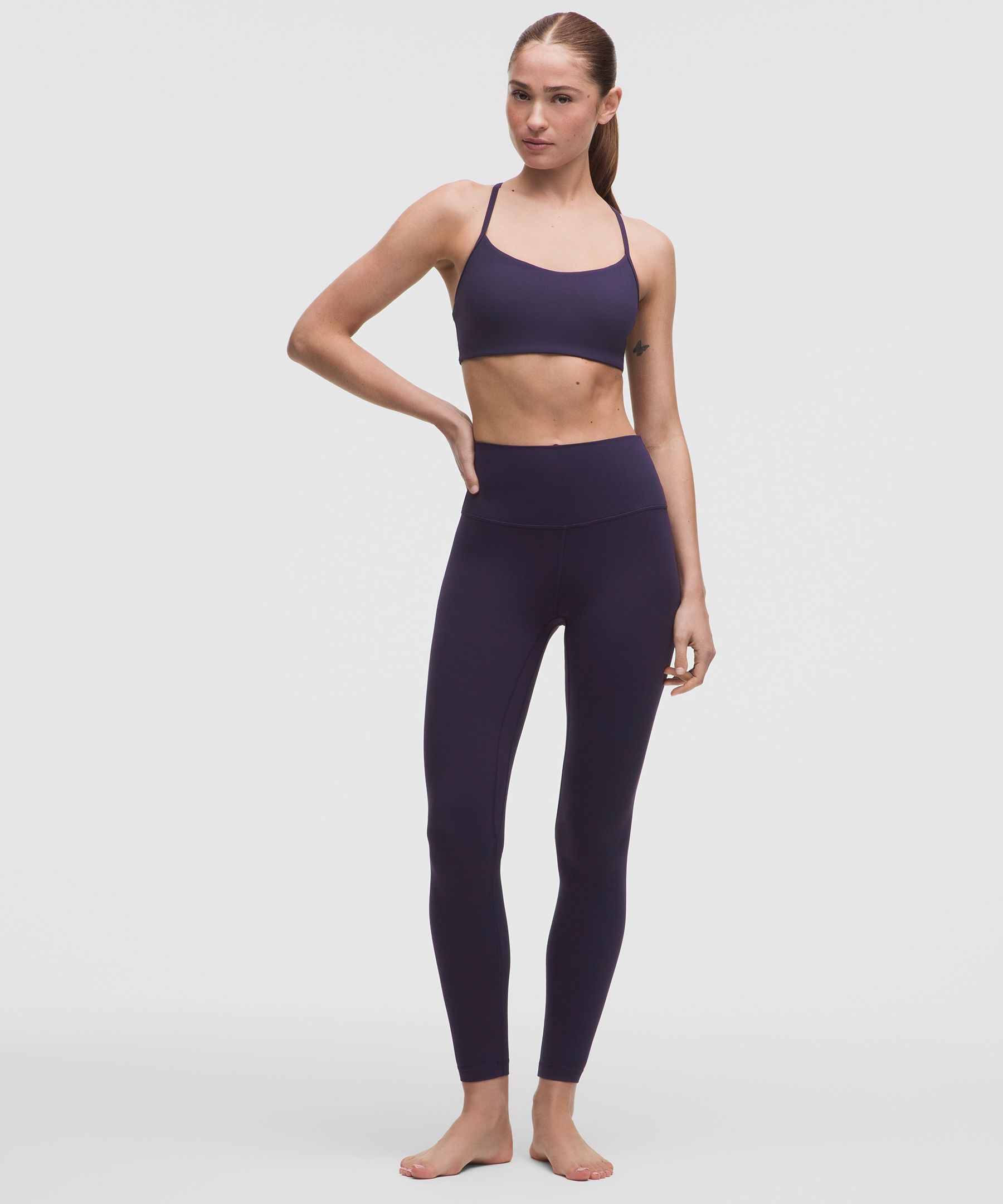 lululemon Align™ High-Rise Pant 28"