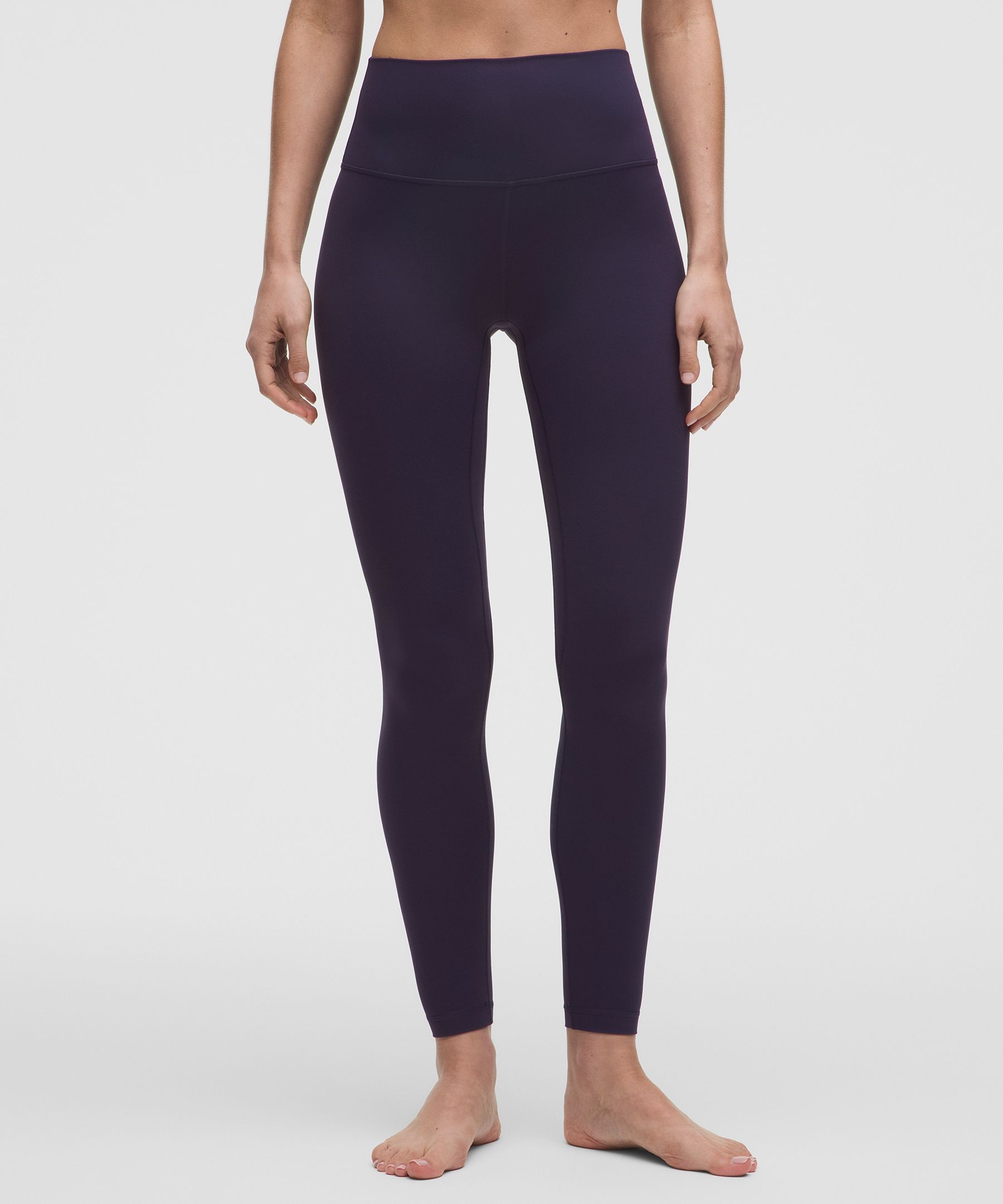 lululemon Align™ High-Rise Pant 28"