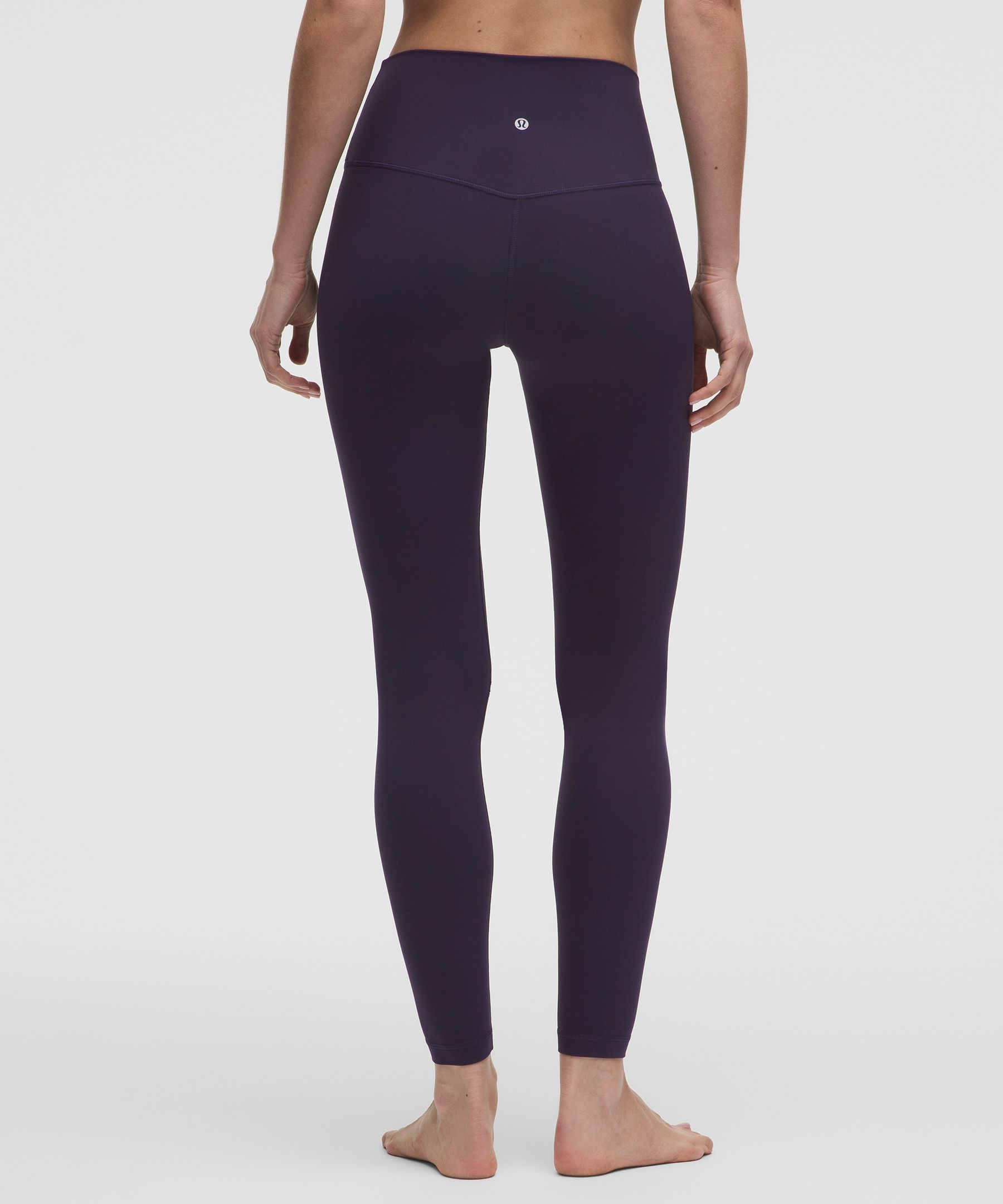 lululemon Align™ High-Rise Pant 28"